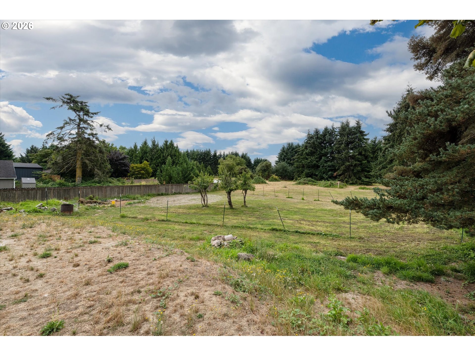 4657 Ohio St Property Photo 33