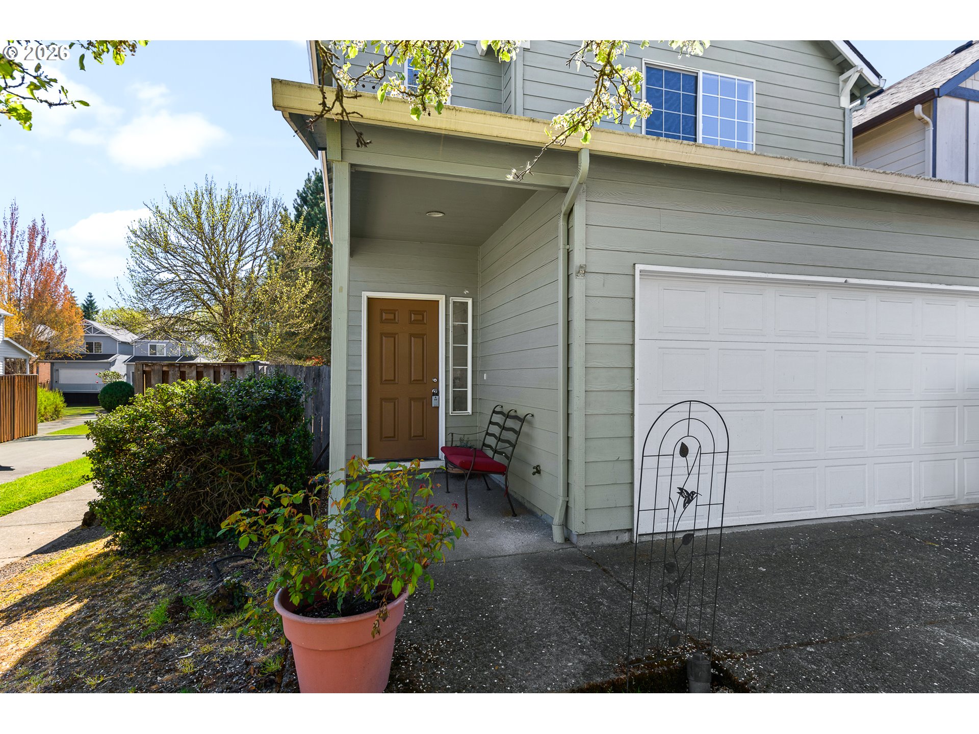 2998 Se Turner Creek Dr Property Photo 2