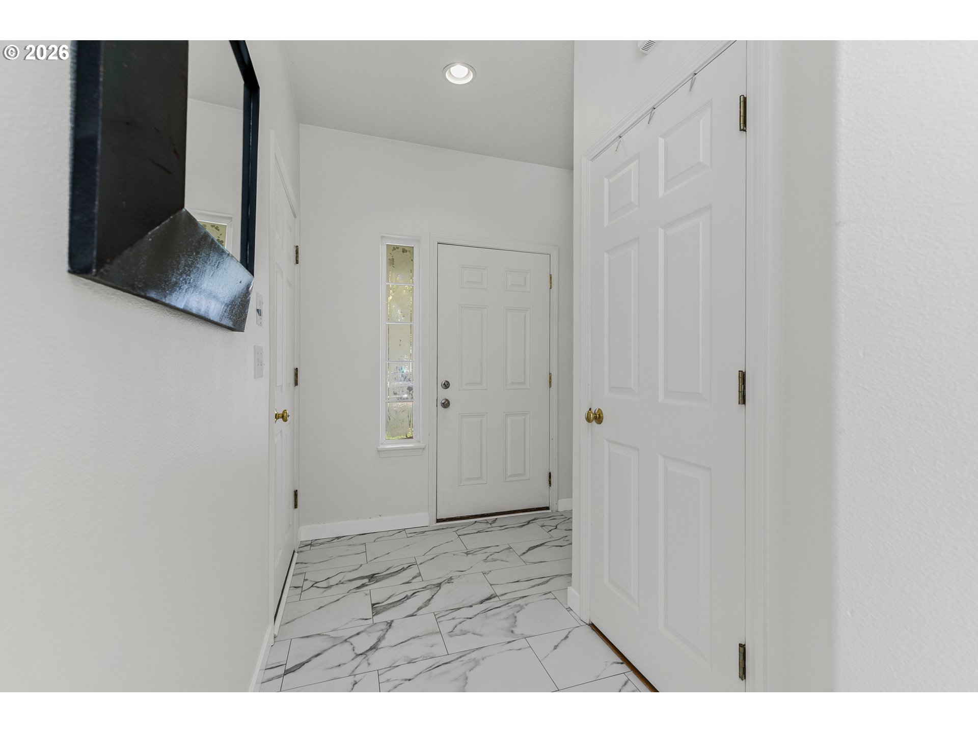 2998 Se Turner Creek Dr Property Photo 3