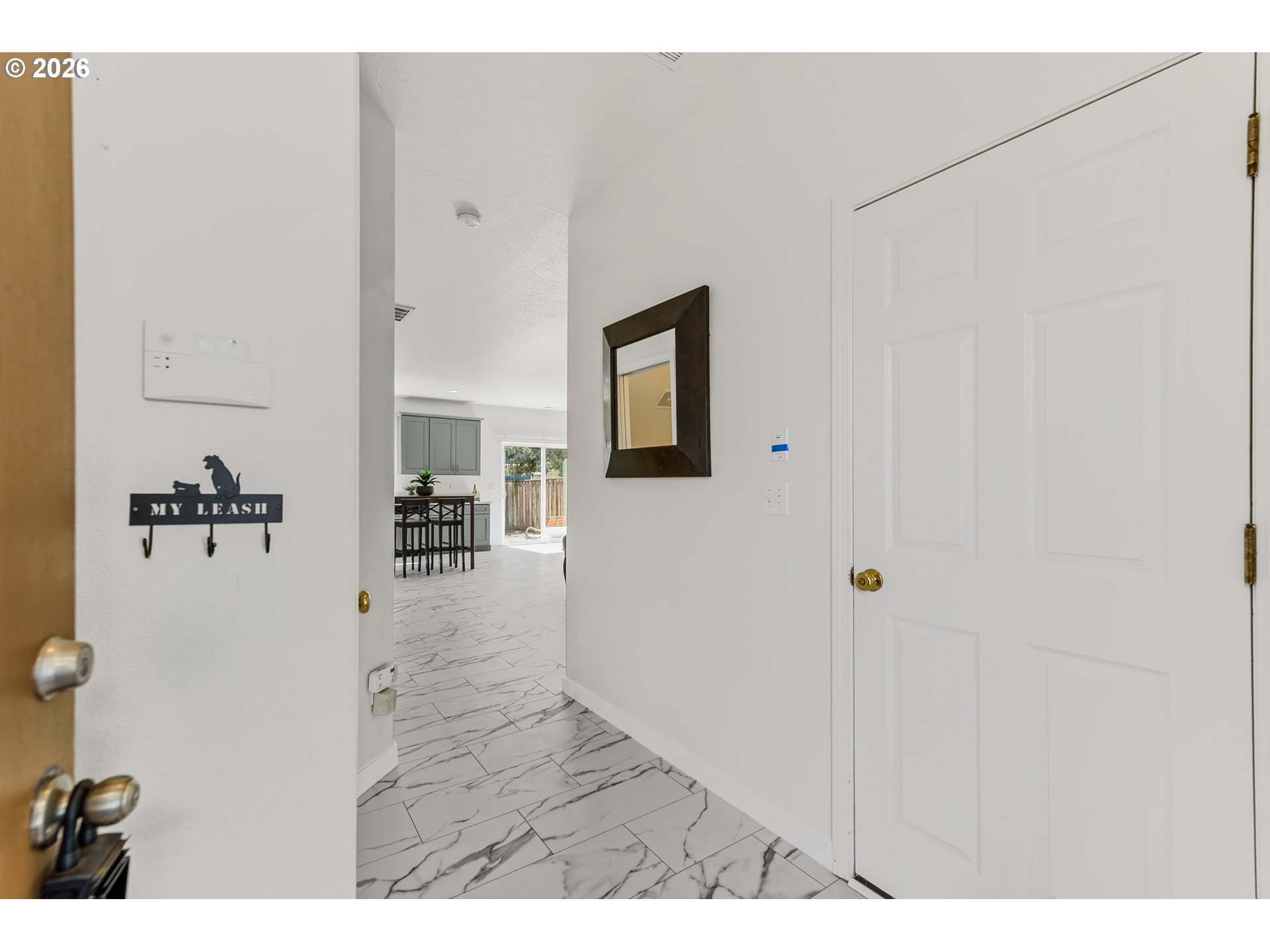 2998 Se Turner Creek Dr Property Photo 4