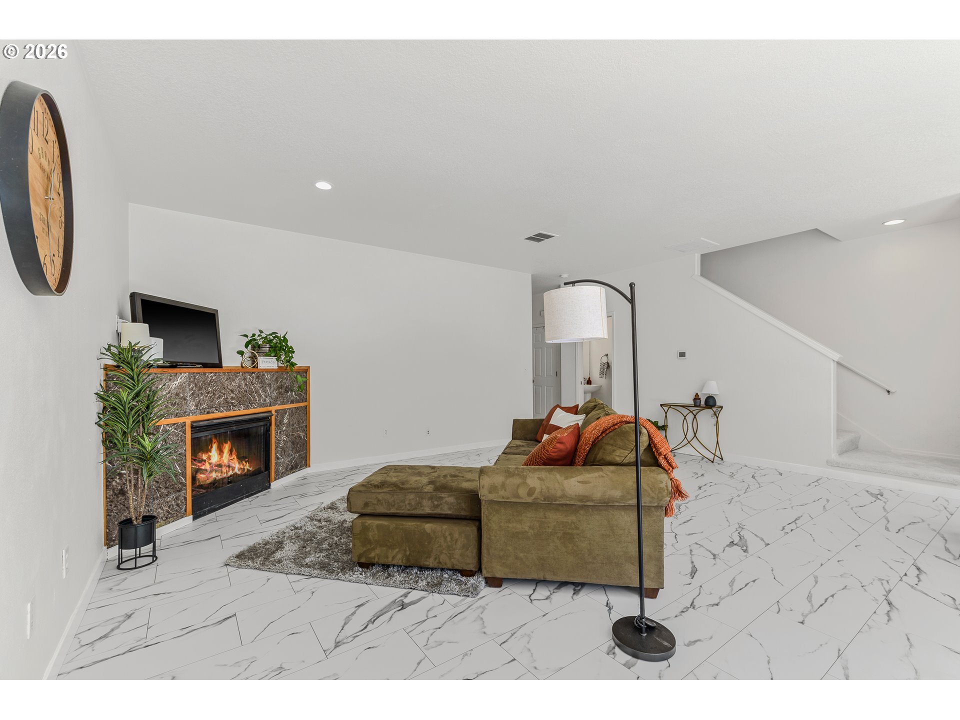 2998 Se Turner Creek Dr Property Photo 5