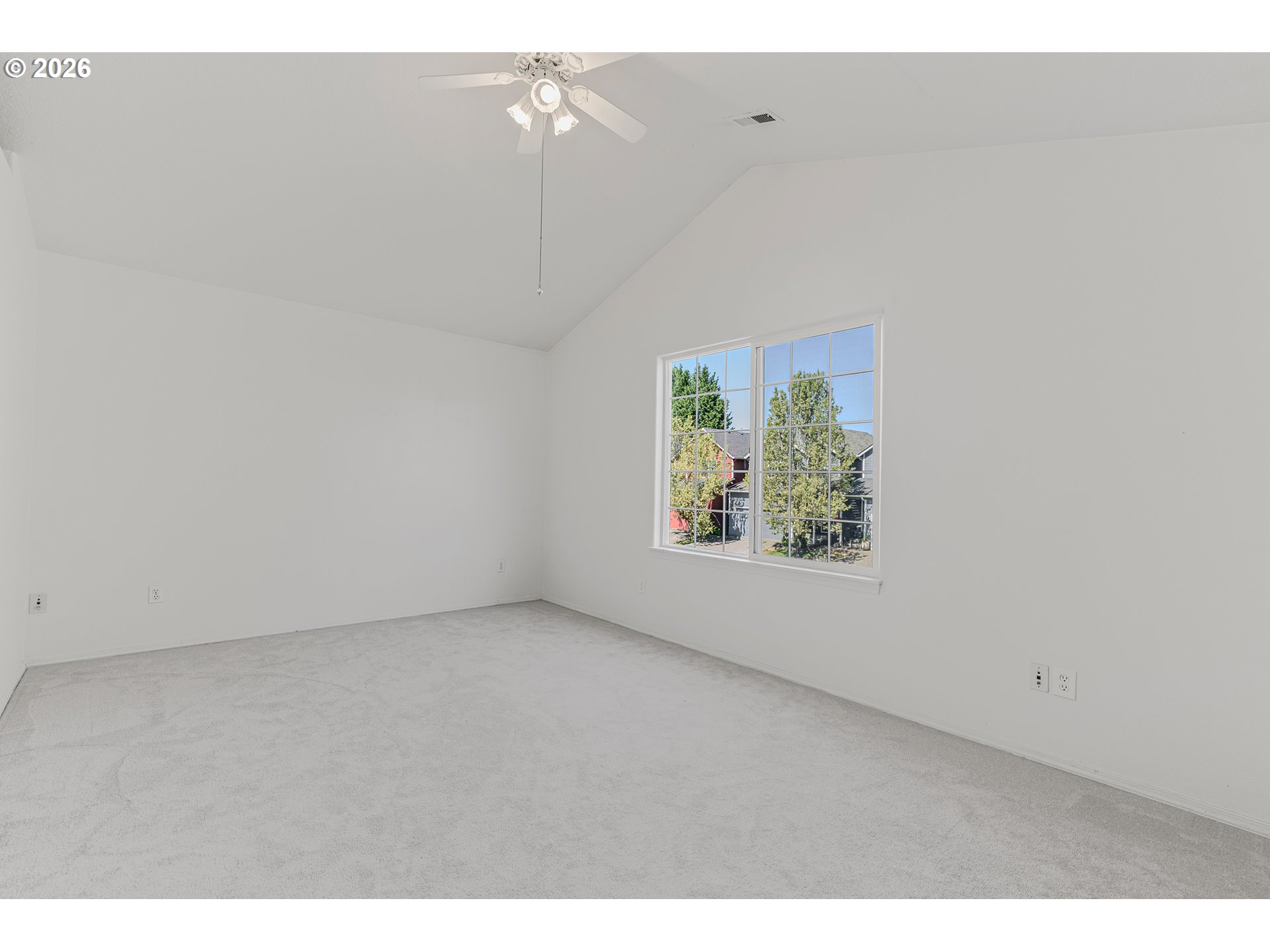 2998 Se Turner Creek Dr Property Photo 15