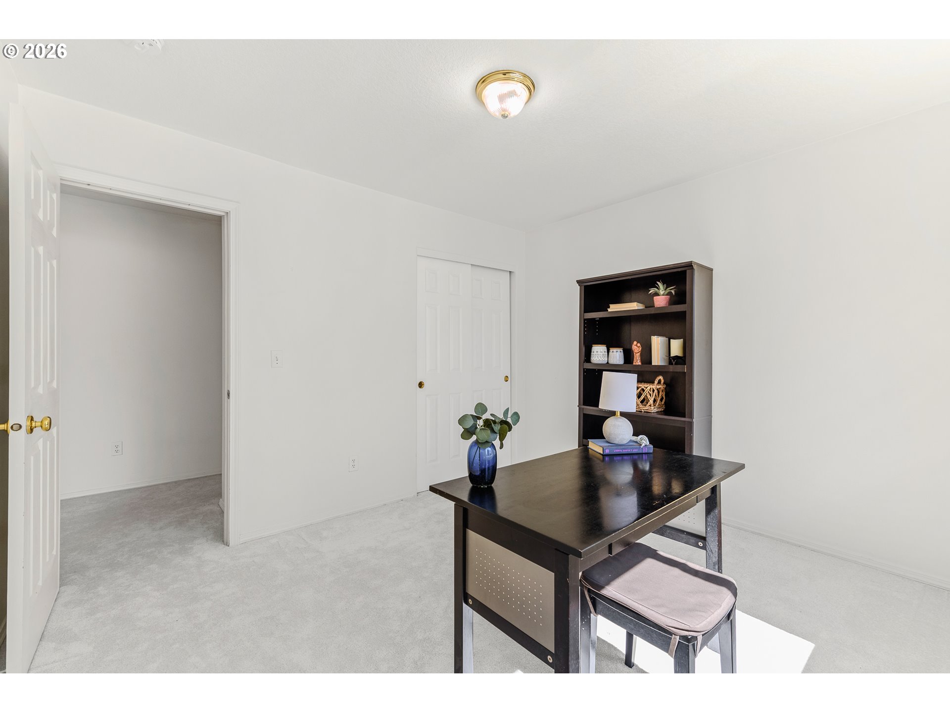 2998 Se Turner Creek Dr Property Photo 20