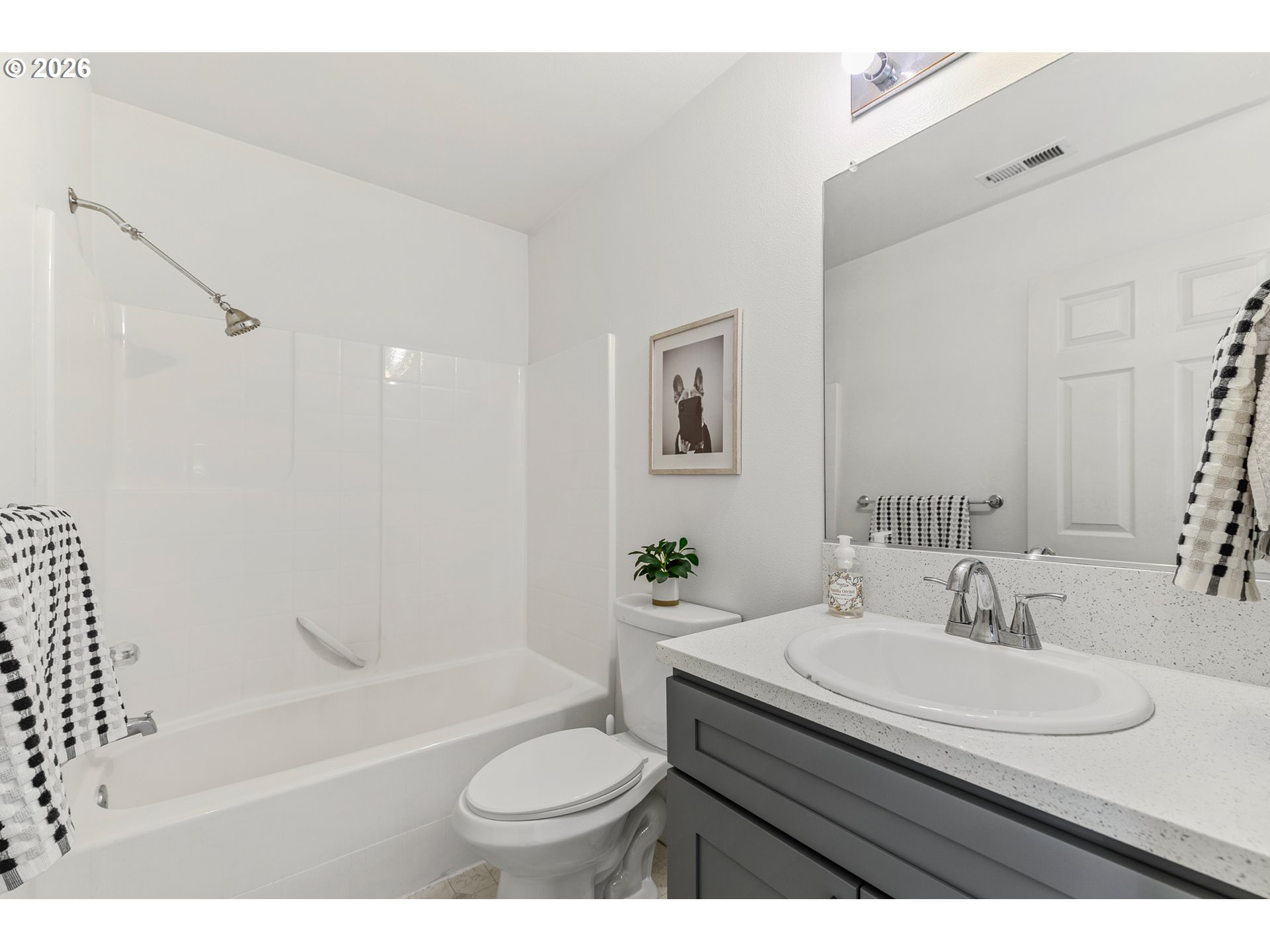 2998 Se Turner Creek Dr Property Photo 21