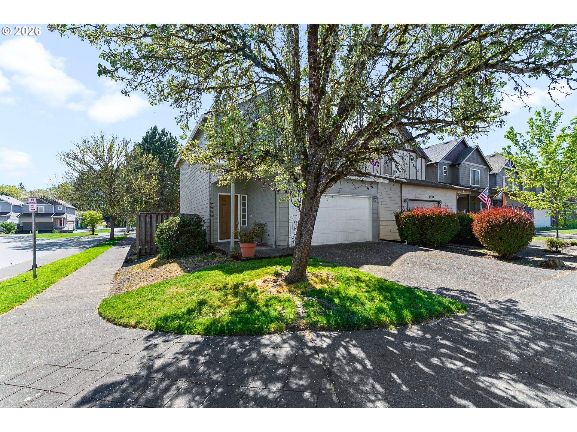 2998 Se Turner Creek Dr Property Photo 24