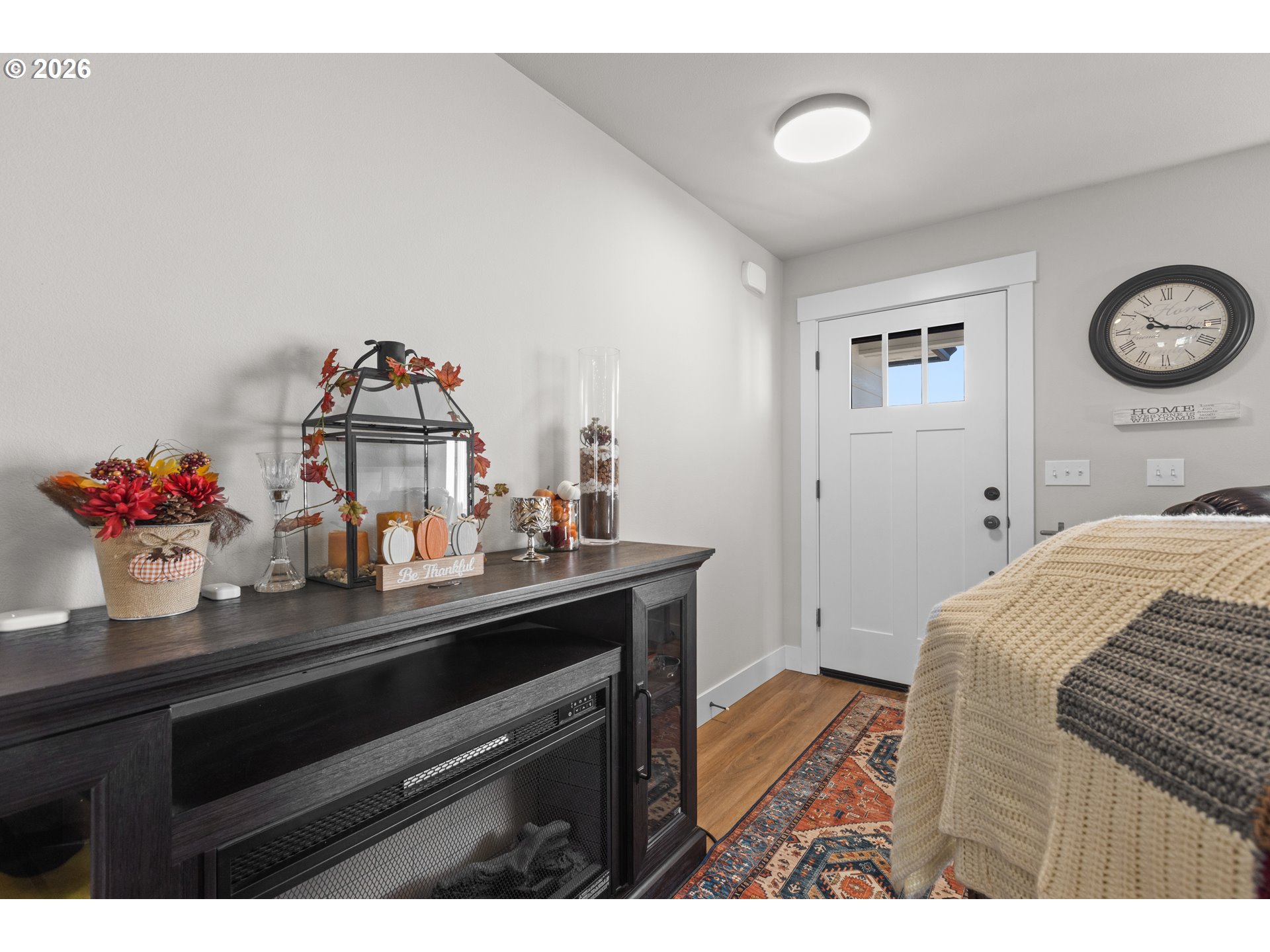 669 Nw T St Property Photo 10
