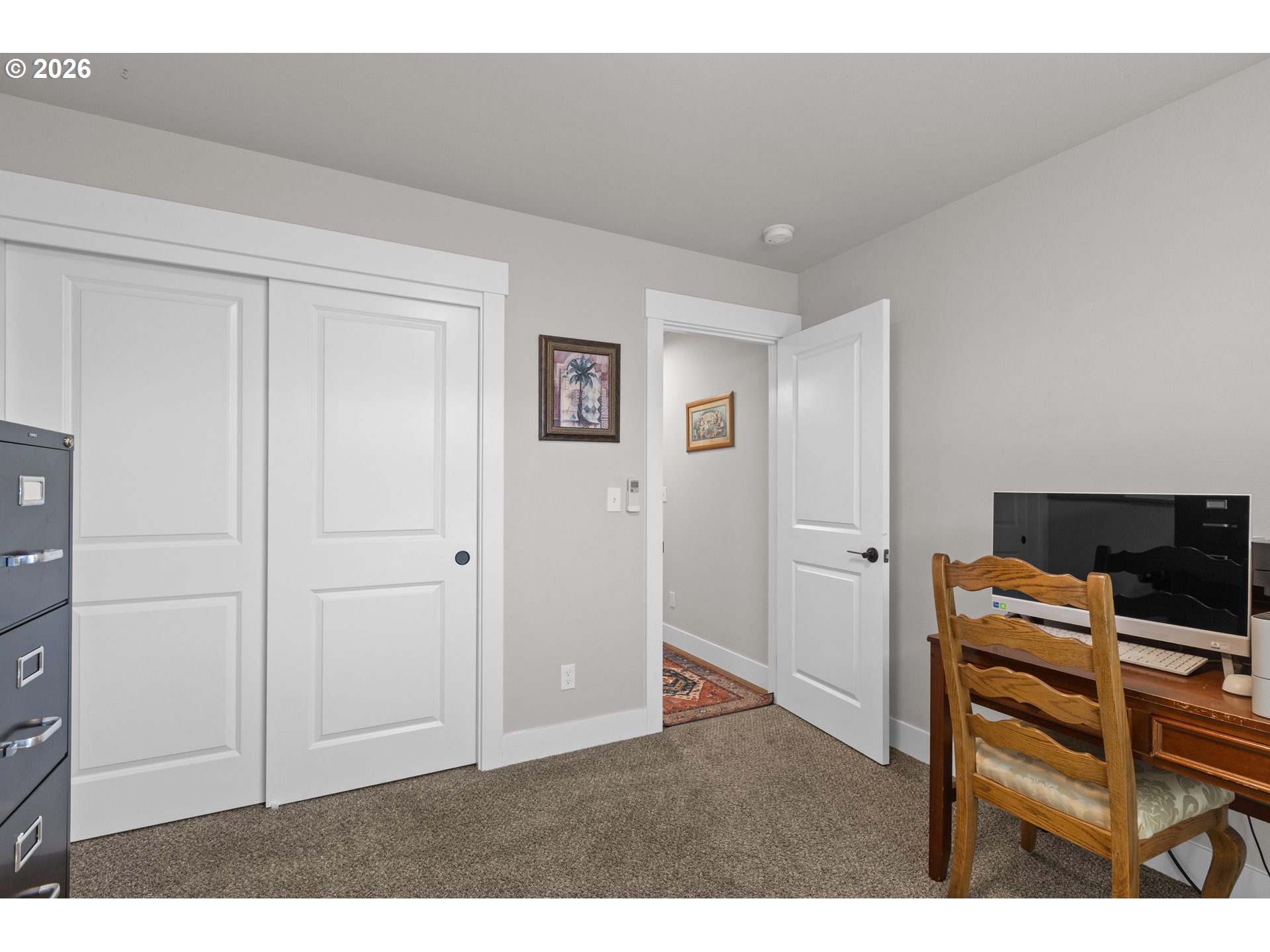 669 Nw T St Property Photo 27