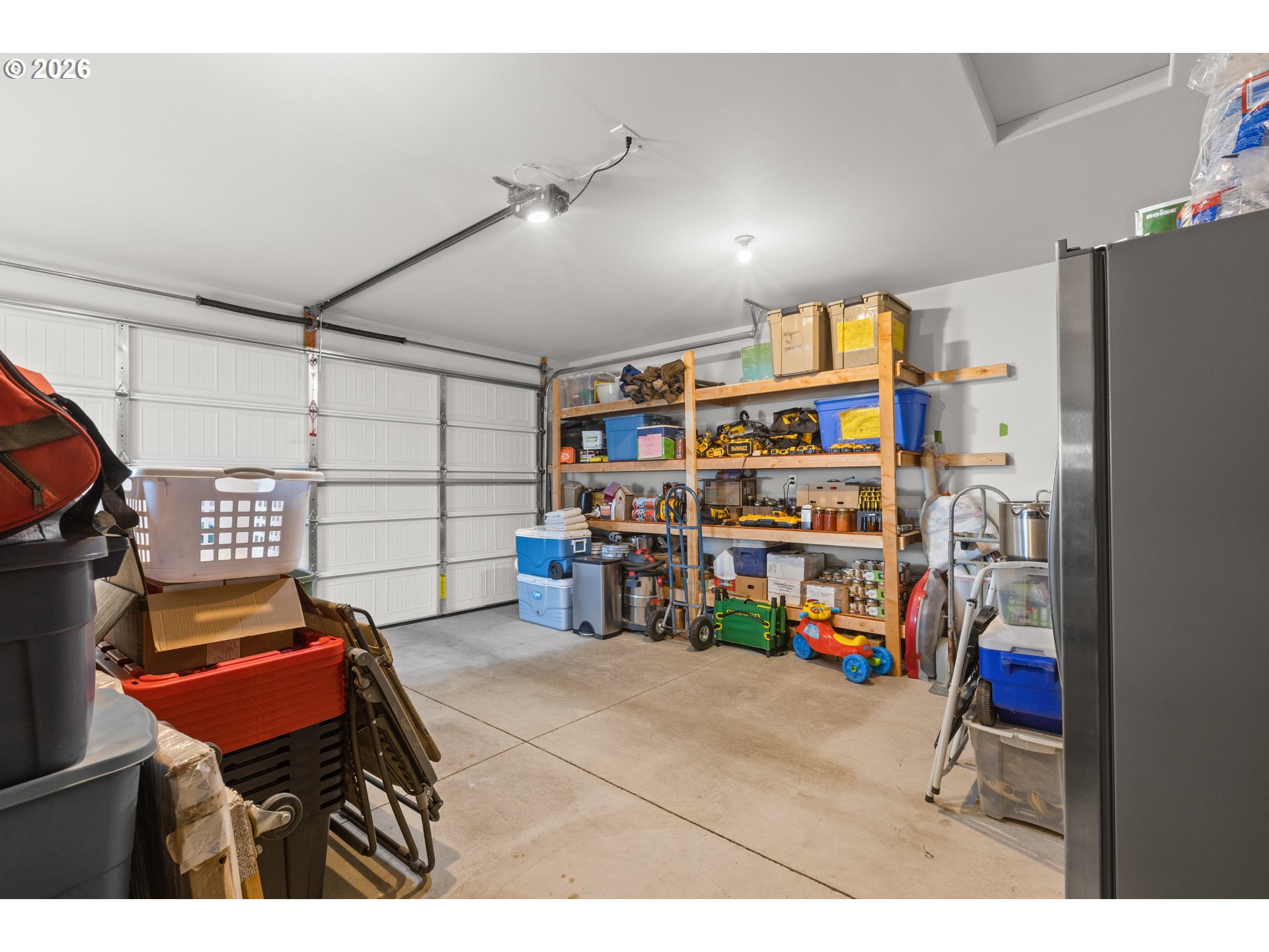 669 Nw T St Property Photo 29