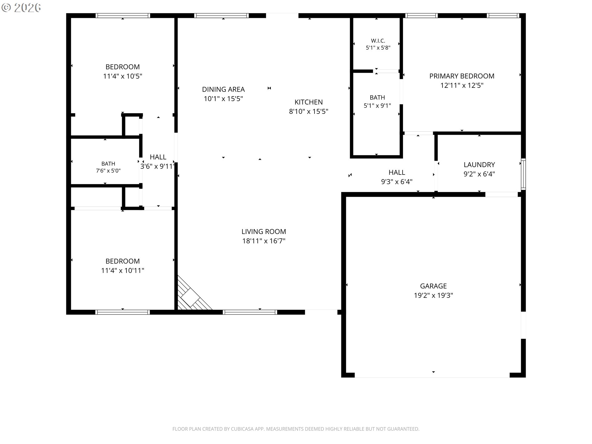 669 Nw T St Property Photo 33