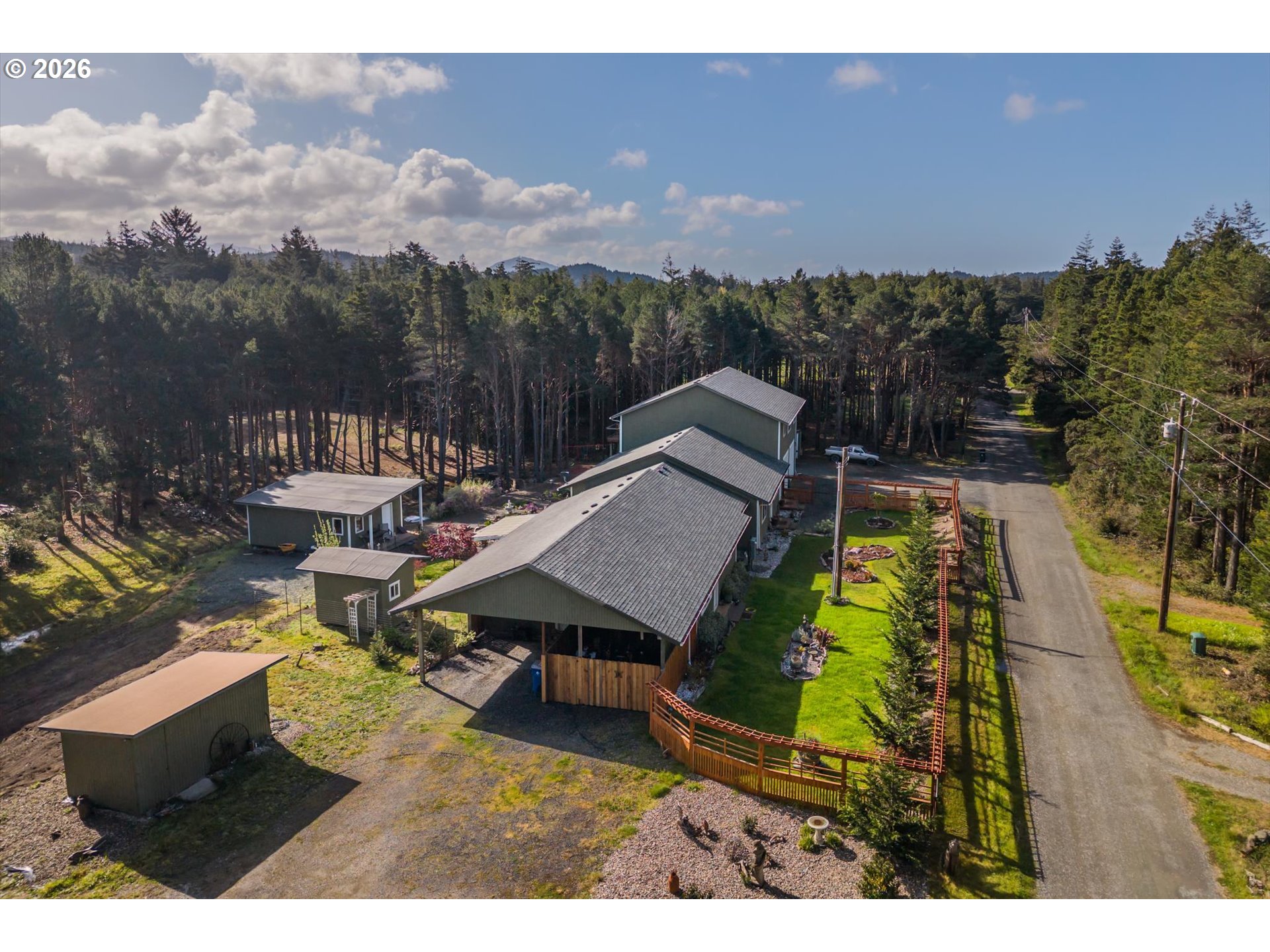 42793 Kreiger Ln Property Photo 1