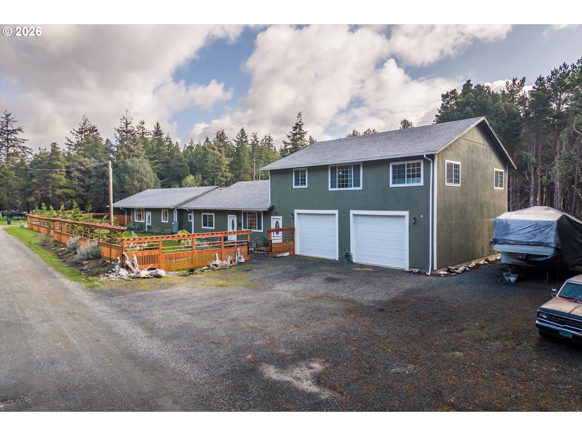 42793 Kreiger Ln Property Photo 2