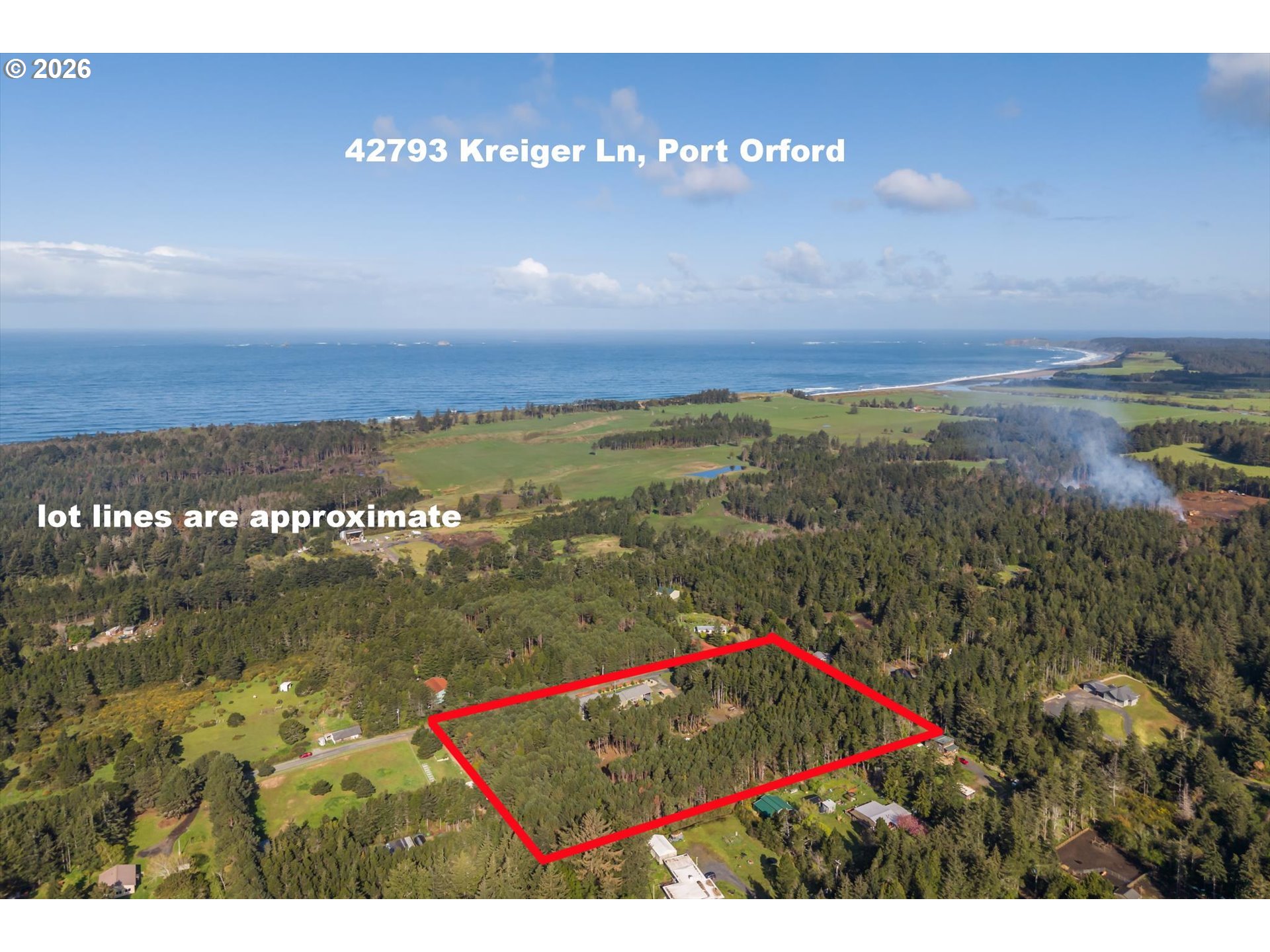 42793 Kreiger Ln Property Photo 4