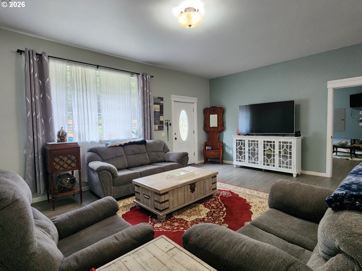 42793 Kreiger Ln Property Photo 7