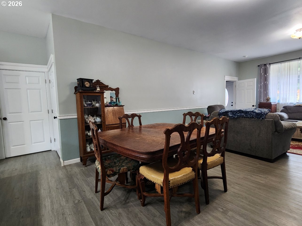 42793 Kreiger Ln Property Photo 11