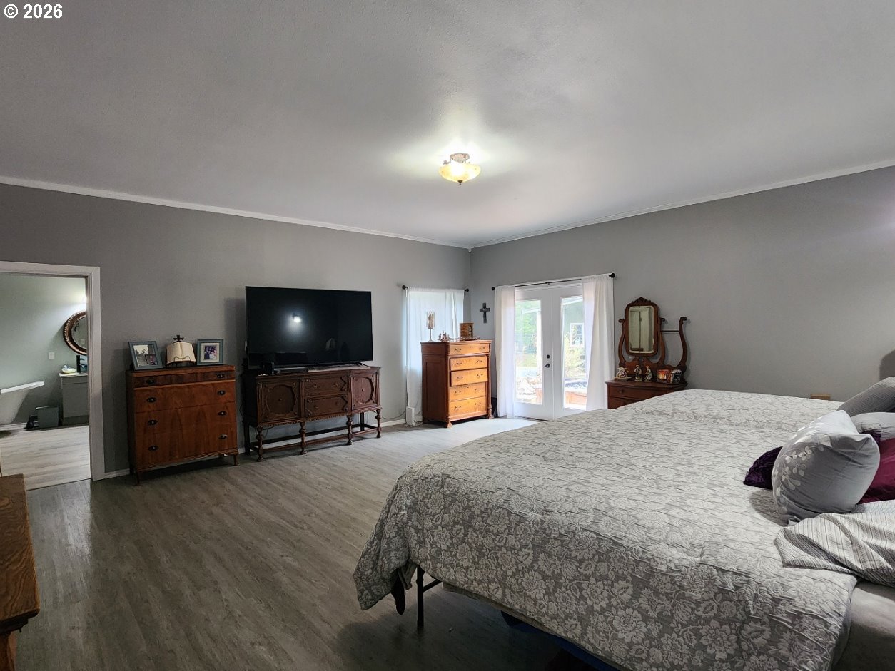 42793 Kreiger Ln Property Photo 13