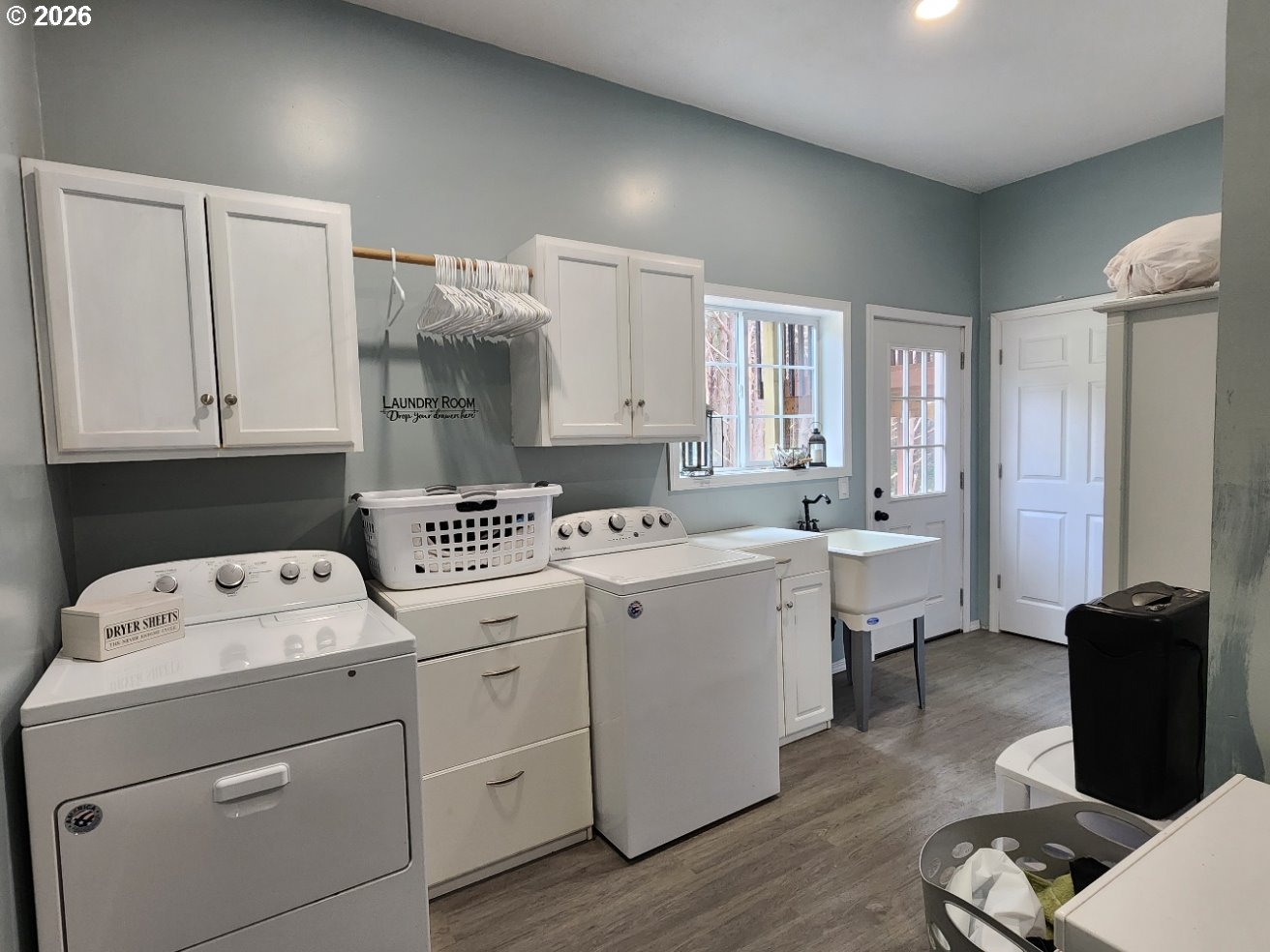 42793 Kreiger Ln Property Photo 18