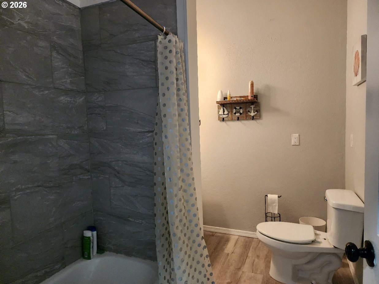 42793 Kreiger Ln Property Photo 19