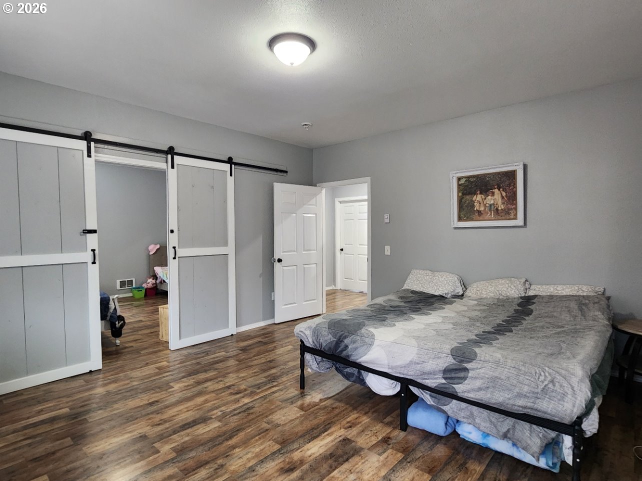 42793 Kreiger Ln Property Photo 25