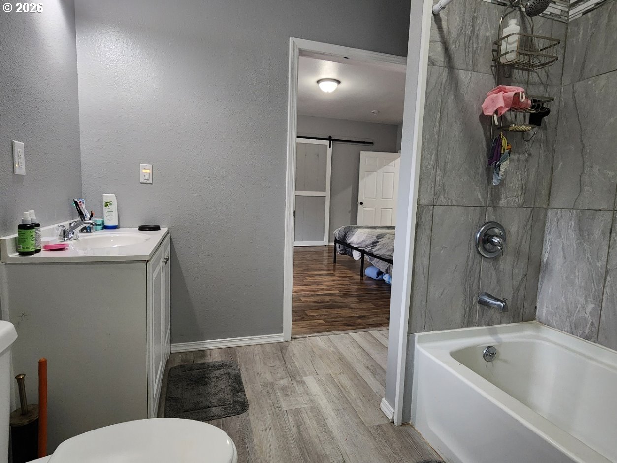 42793 Kreiger Ln Property Photo 27