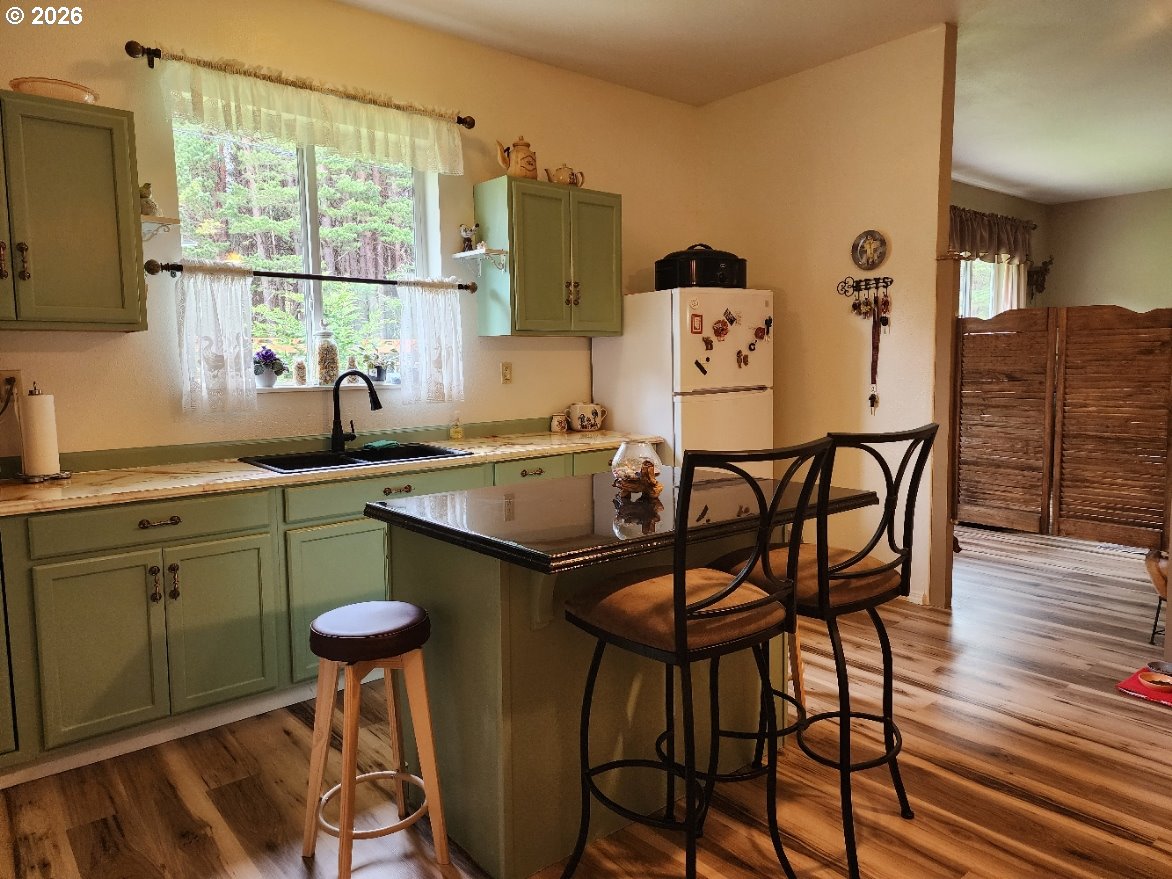 42793 Kreiger Ln Property Photo 30
