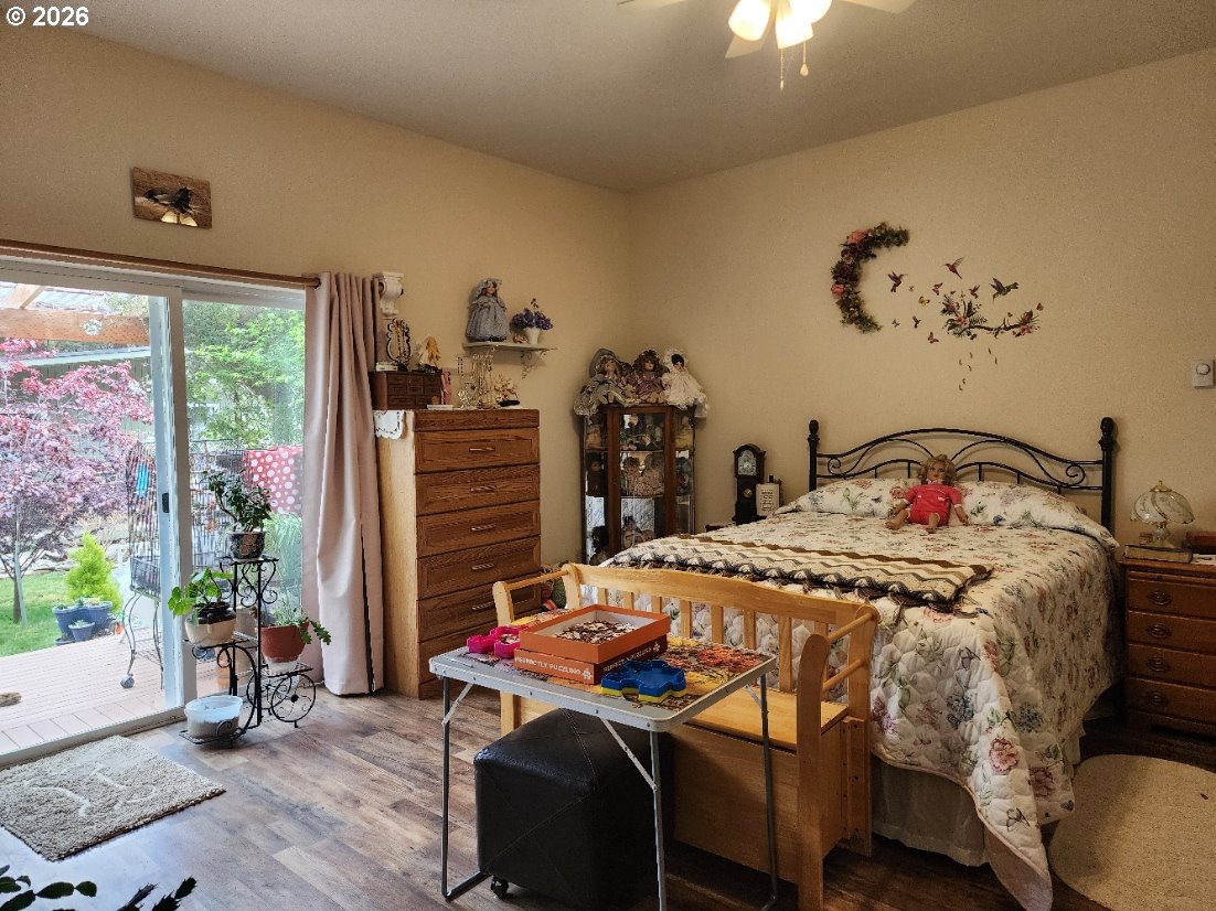 42793 Kreiger Ln Property Photo 32