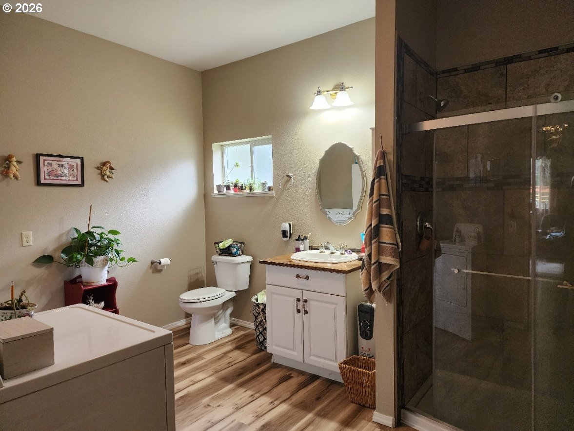 42793 Kreiger Ln Property Photo 33