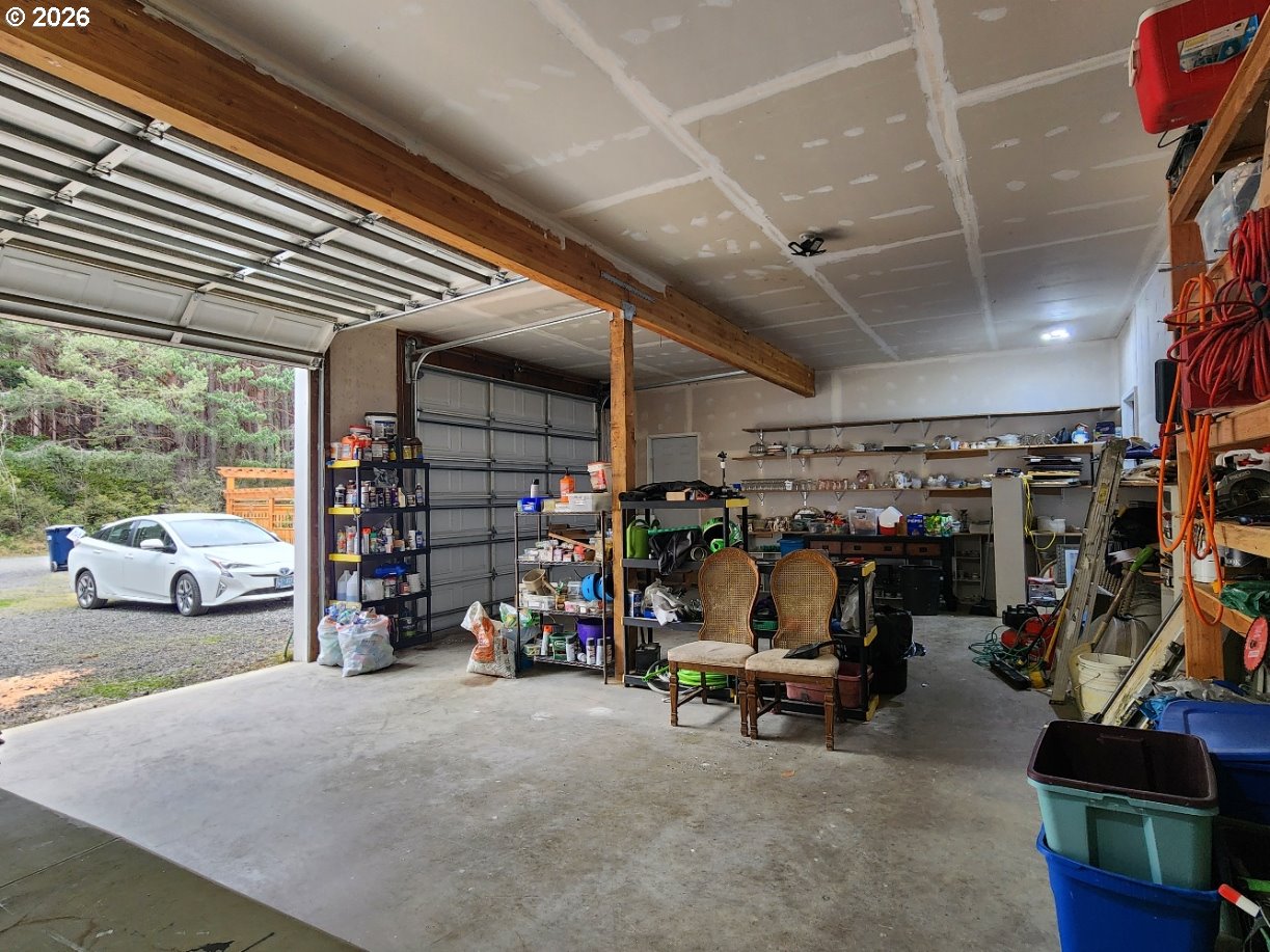42793 Kreiger Ln Property Photo 36