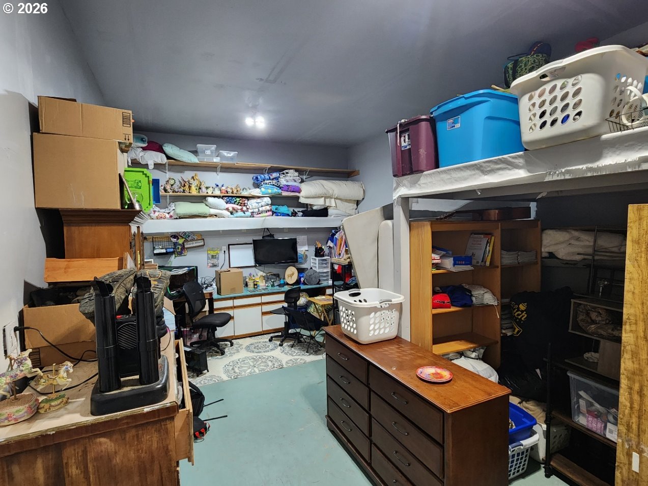 42793 Kreiger Ln Property Photo 37