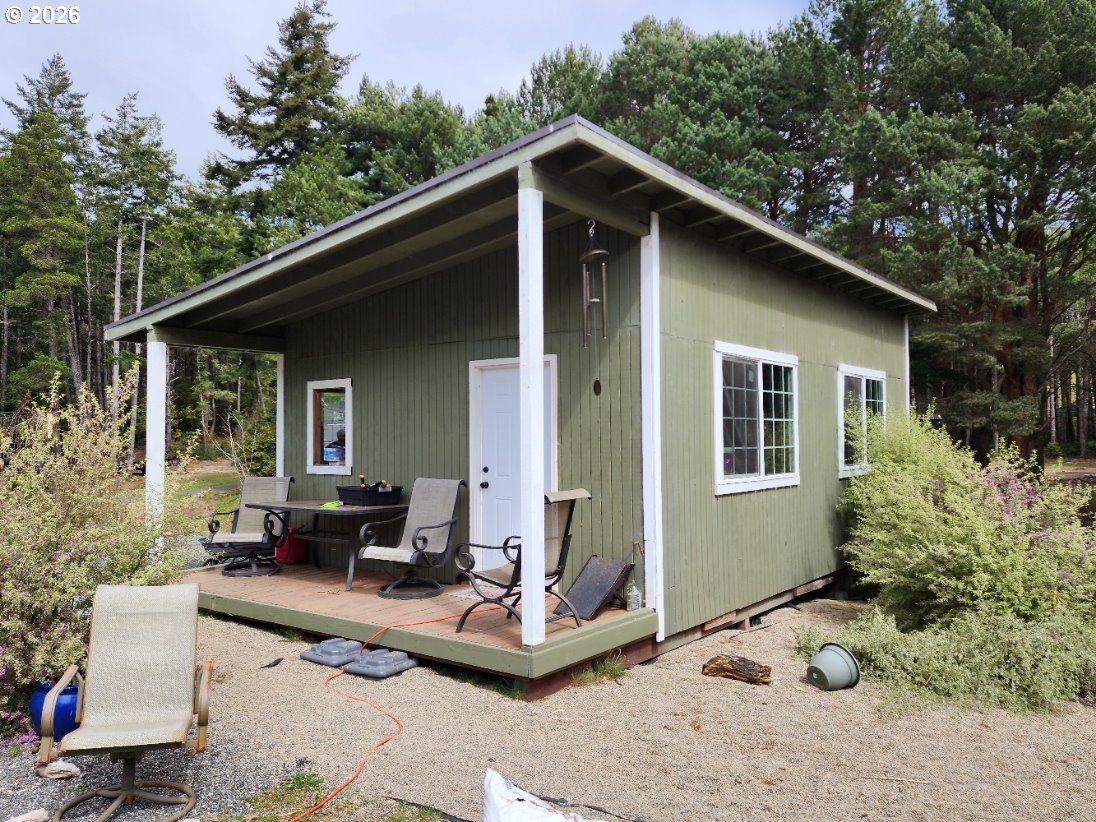 42793 Kreiger Ln Property Photo 38