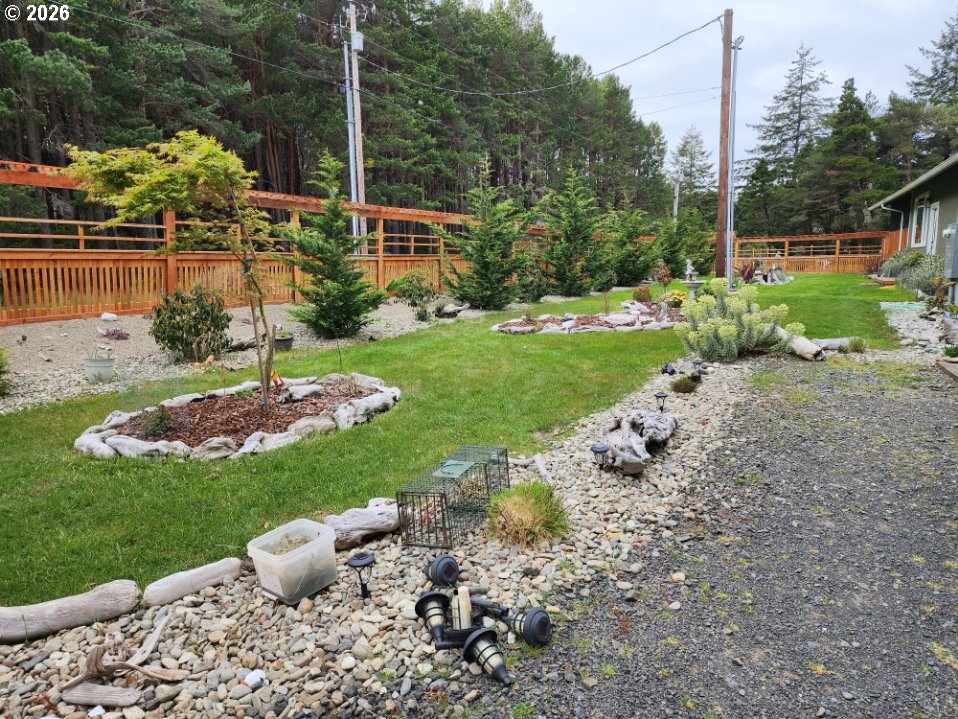 42793 Kreiger Ln Property Photo 39