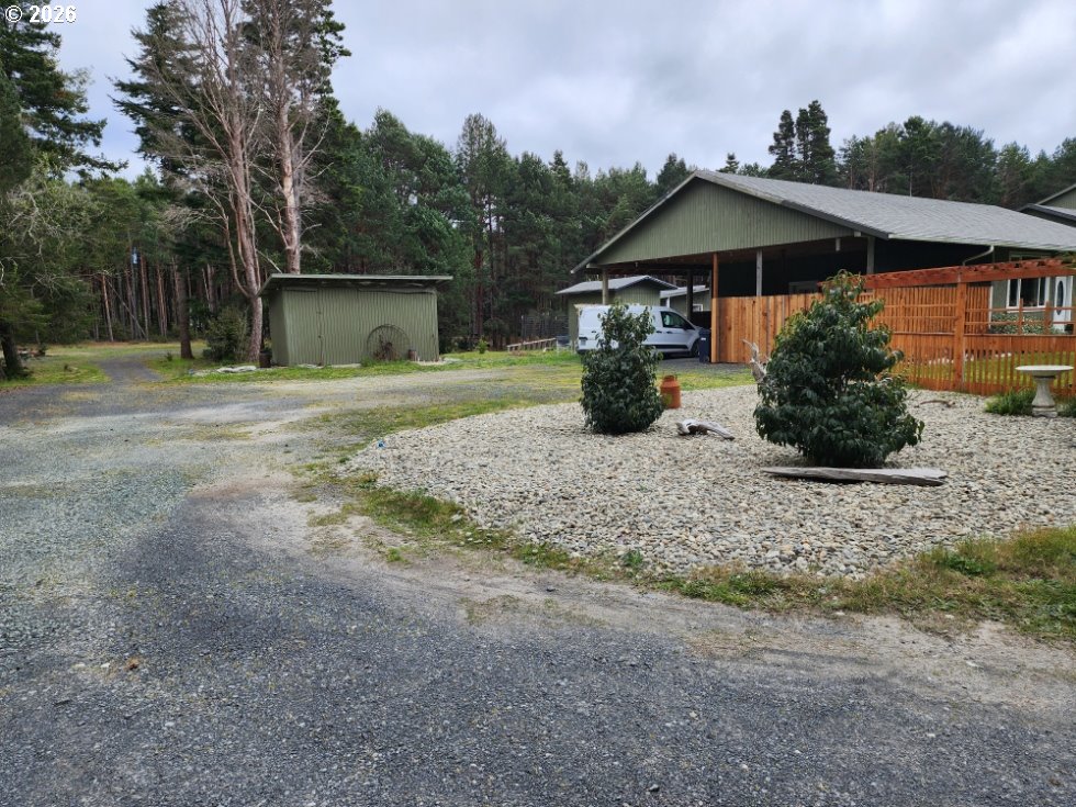 42793 Kreiger Ln Property Photo 40
