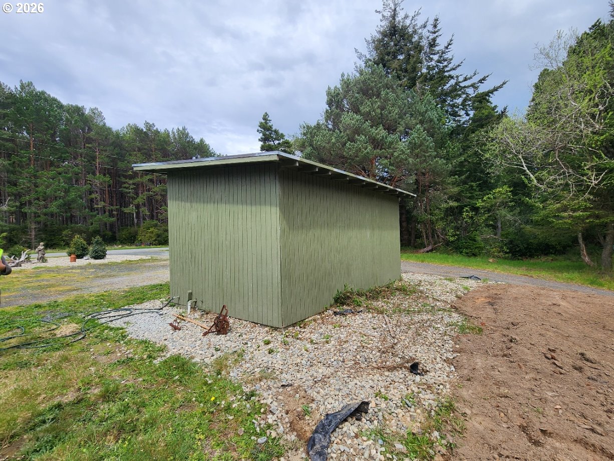 42793 Kreiger Ln Property Photo 41