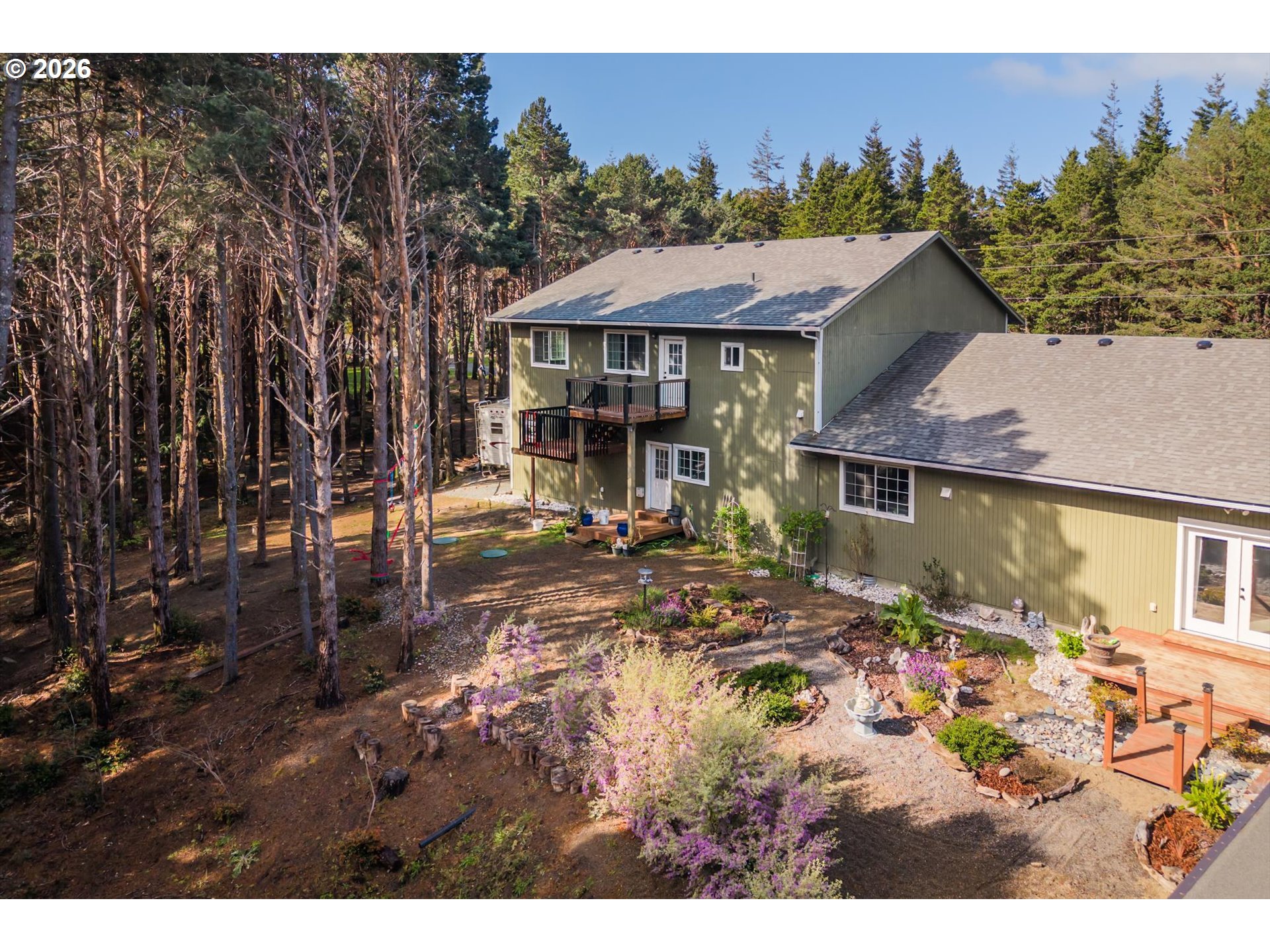 42793 Kreiger Ln Property Photo 42