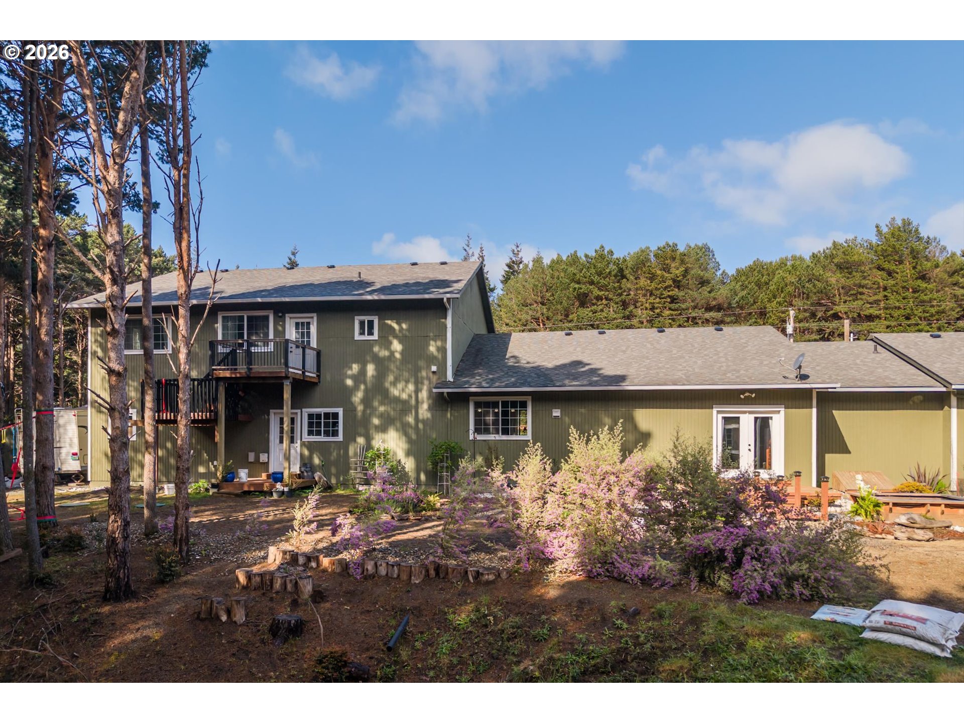42793 Kreiger Ln Property Photo 43