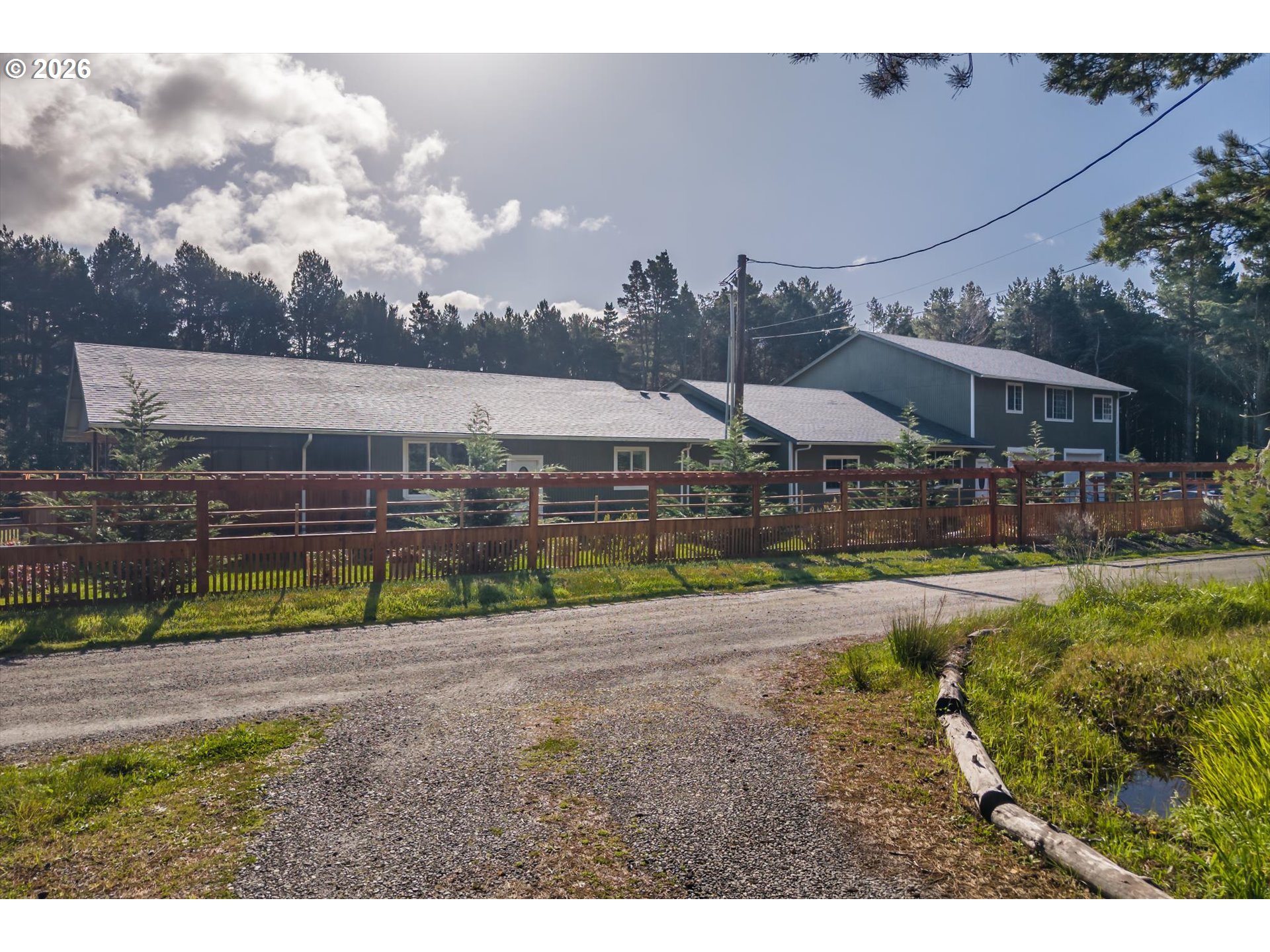 42793 Kreiger Ln Property Photo 46