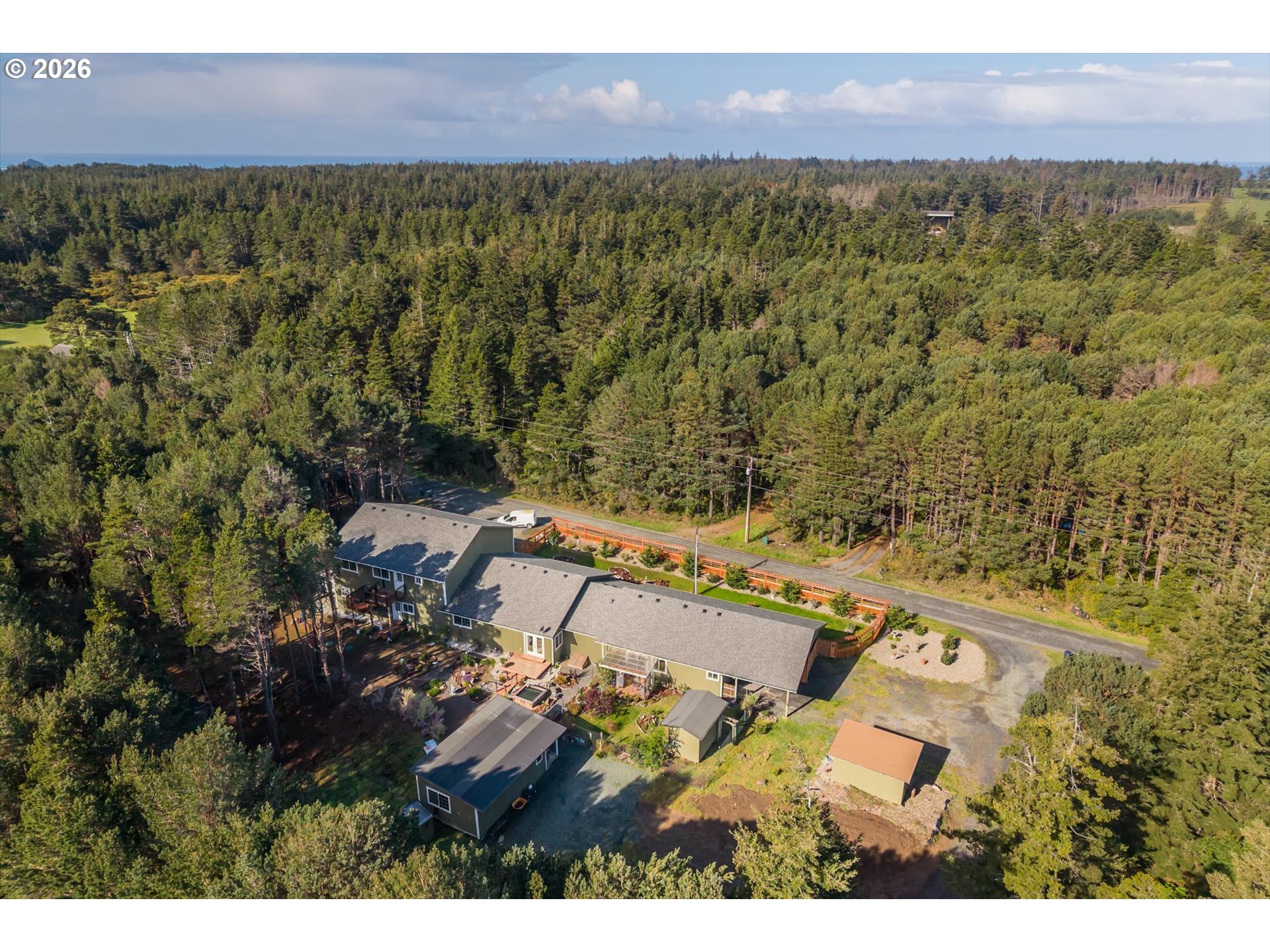 42793 Kreiger Ln Property Photo 47