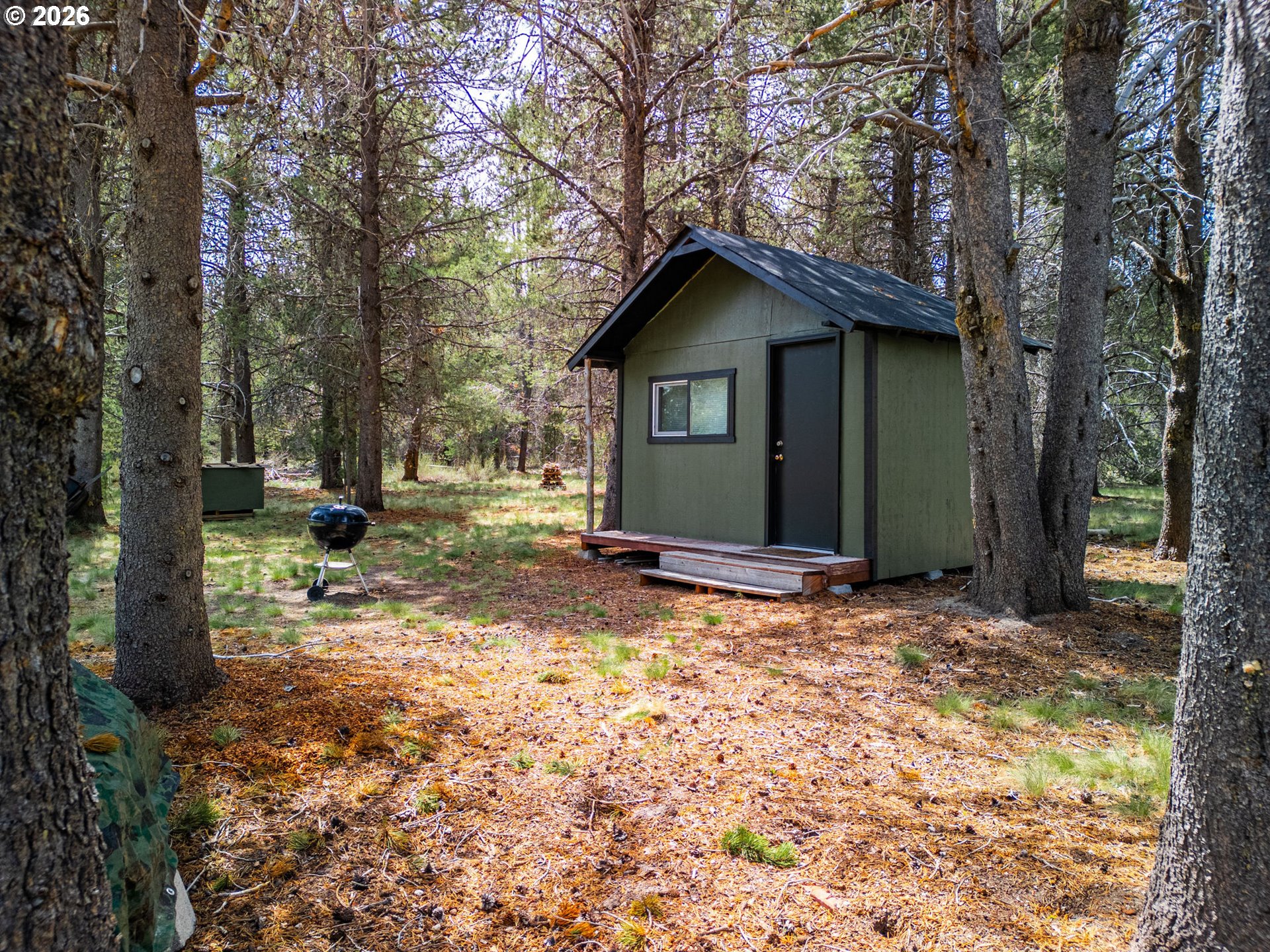 74750 JAGER LN Property Photo 1