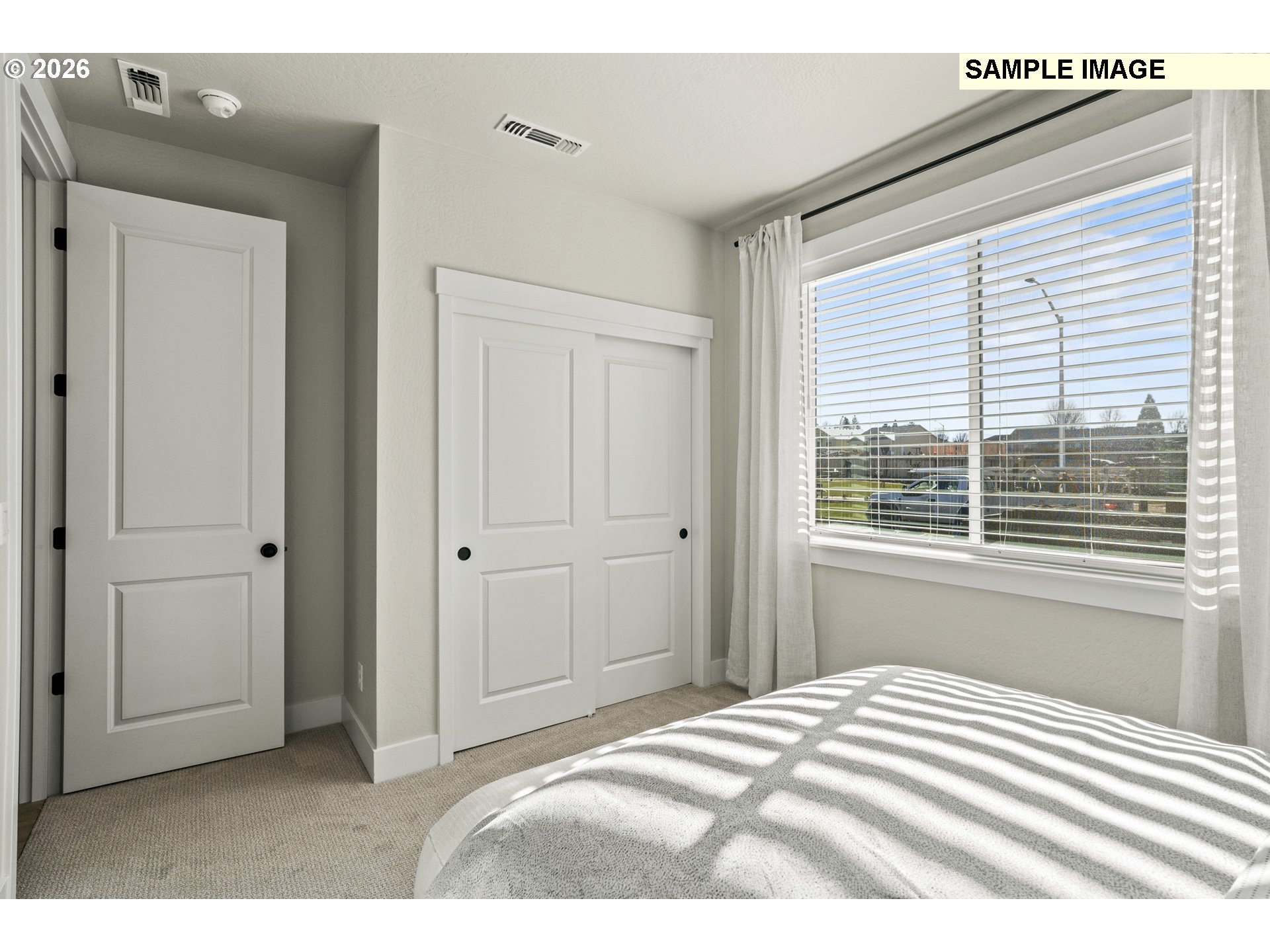 2638 Ne Claire Rd 199 Property Photo 5