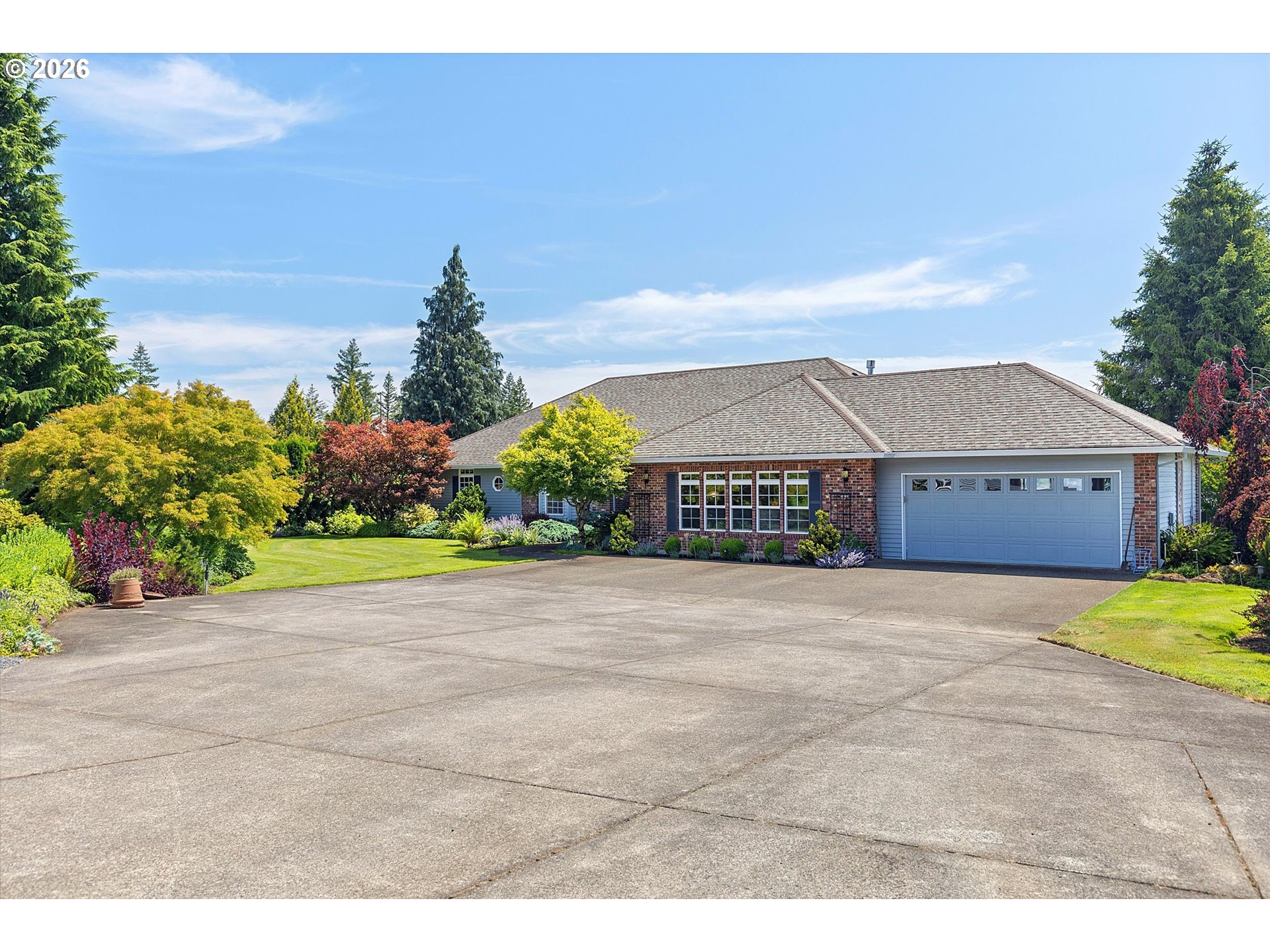 26993 S Kinzy Rd Property Photo 1