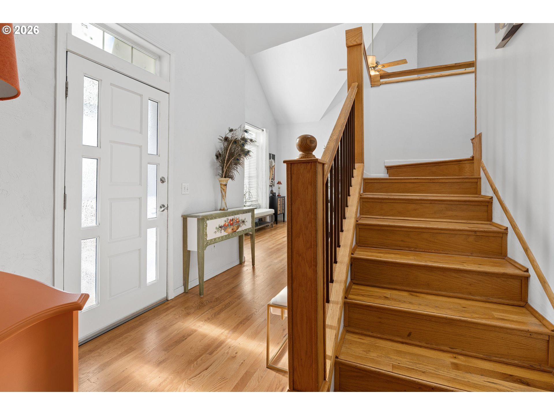 327 S 46th St Property Photo 16