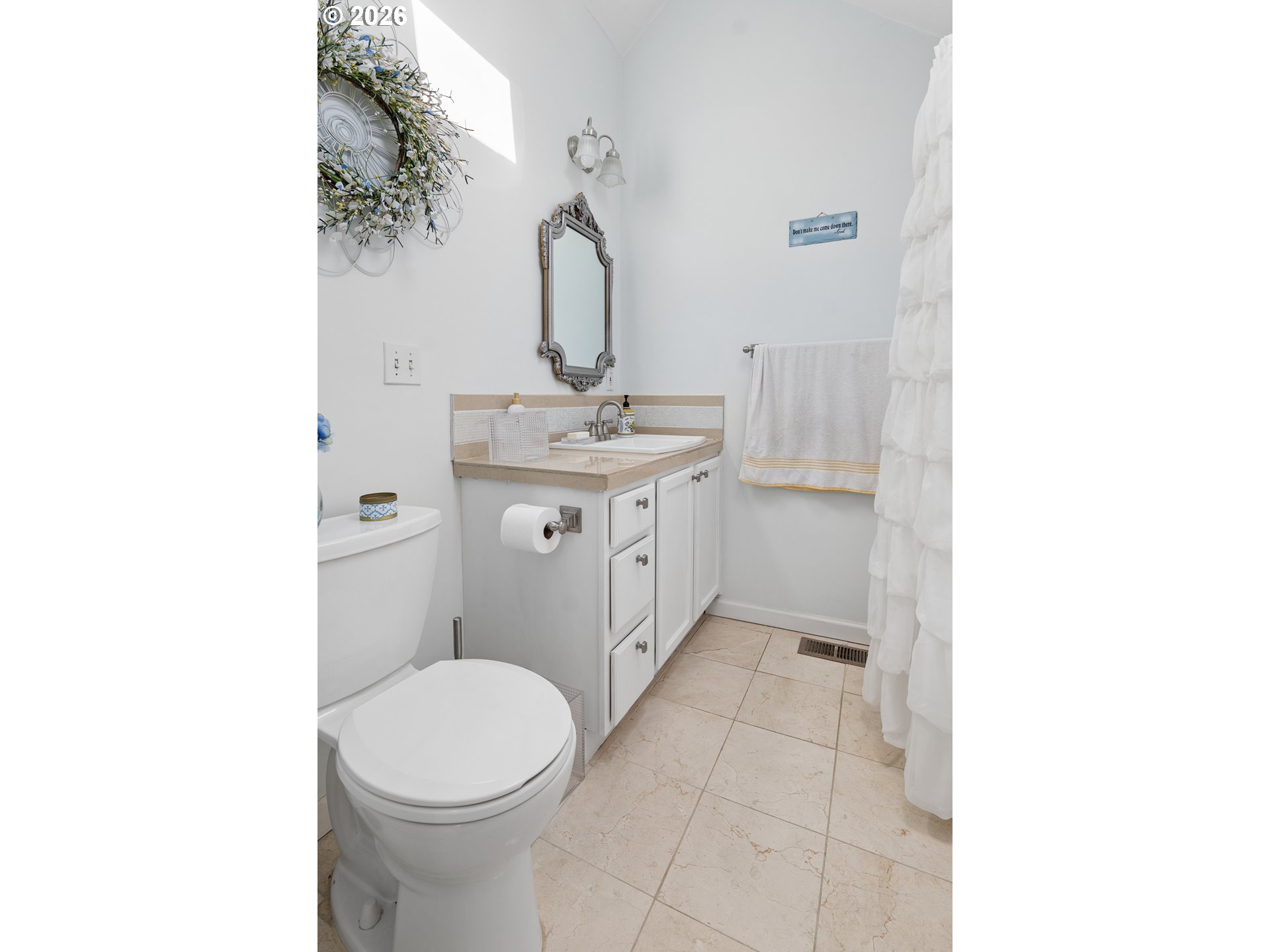 327 S 46th St Property Photo 17