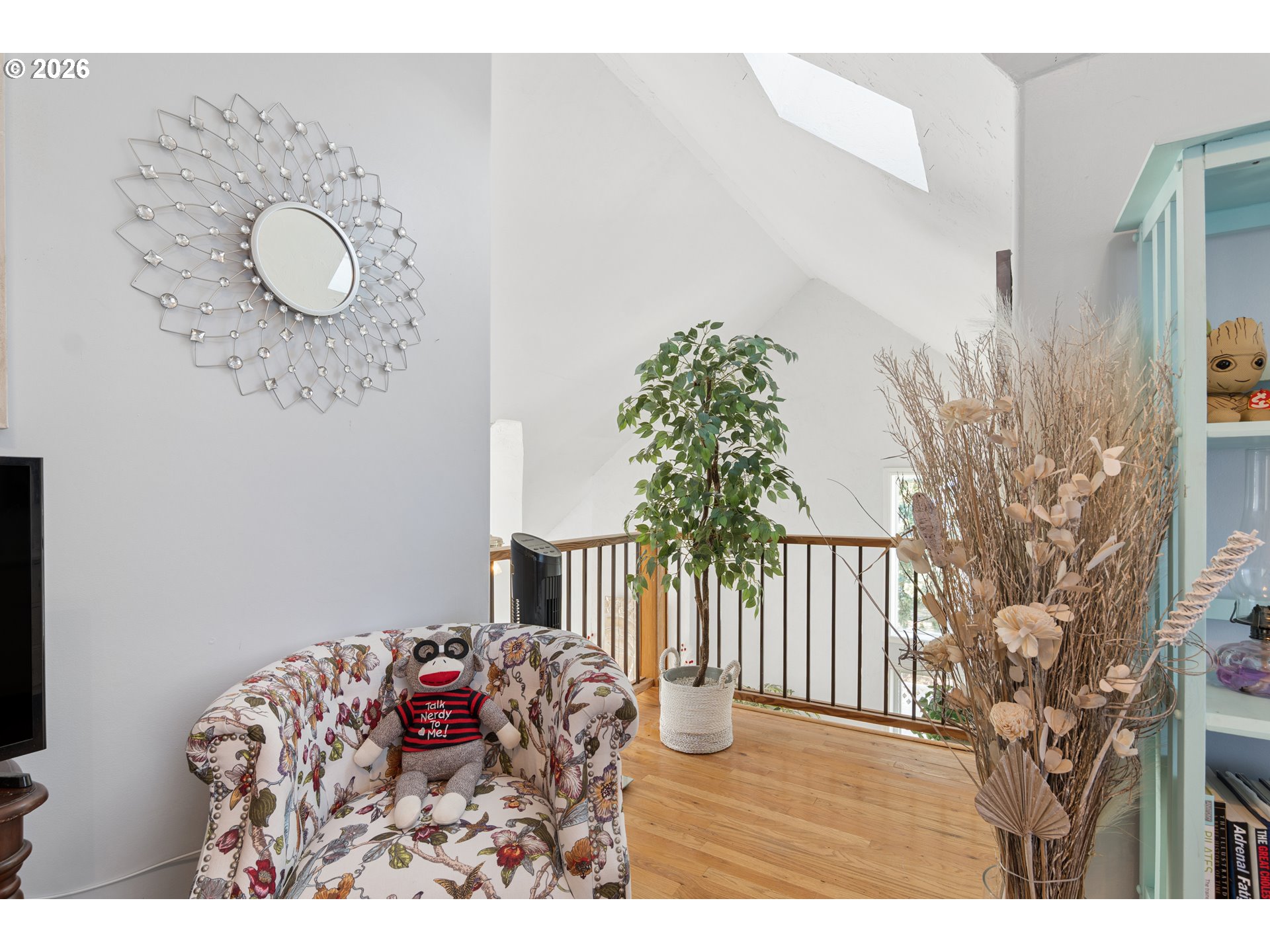 327 S 46th St Property Photo 18