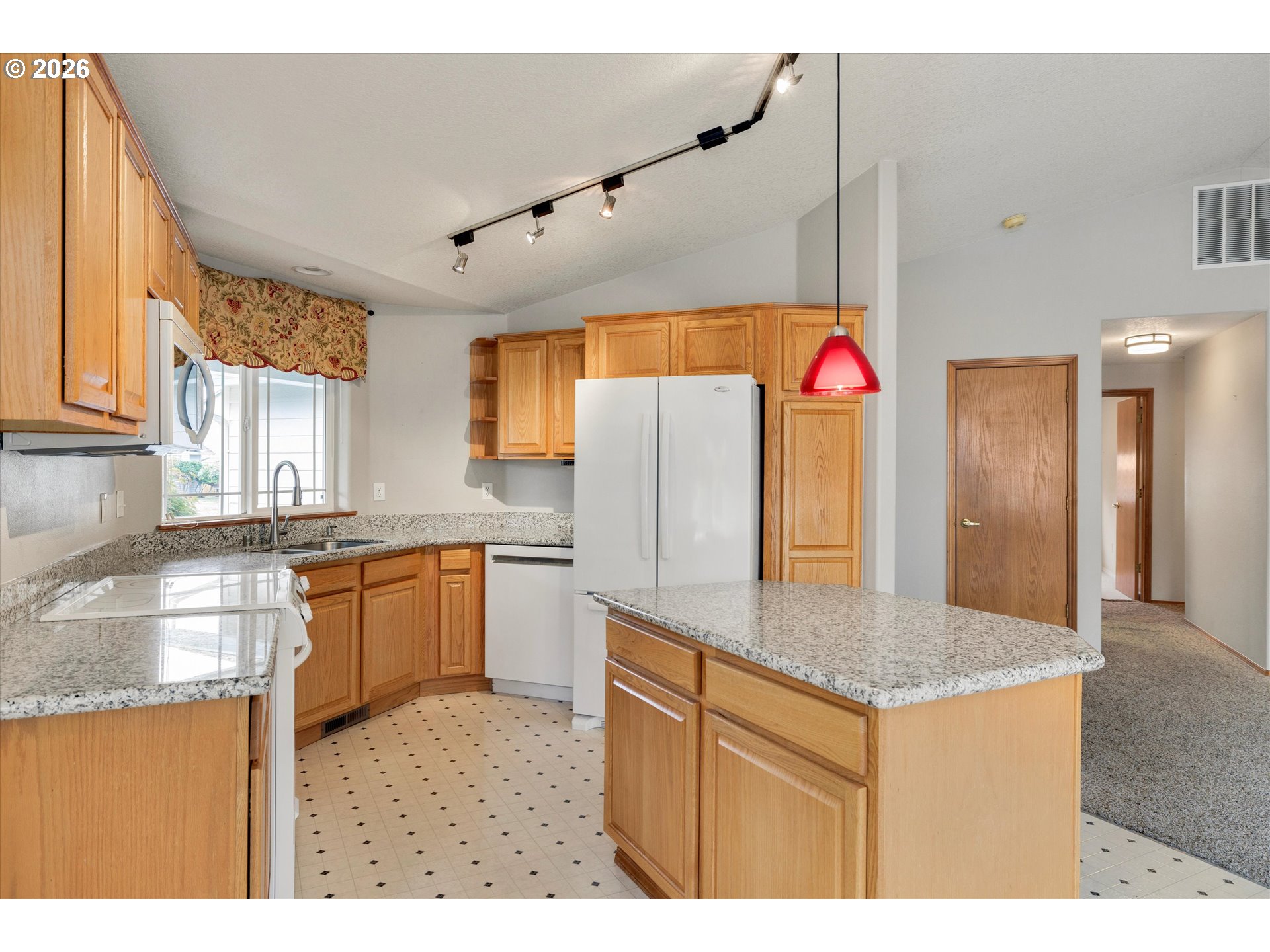 16818 Se 18th St Property Photo 15