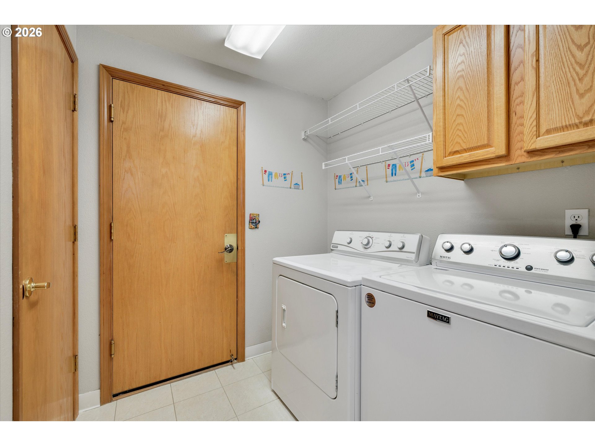 16818 Se 18th St Property Photo 16