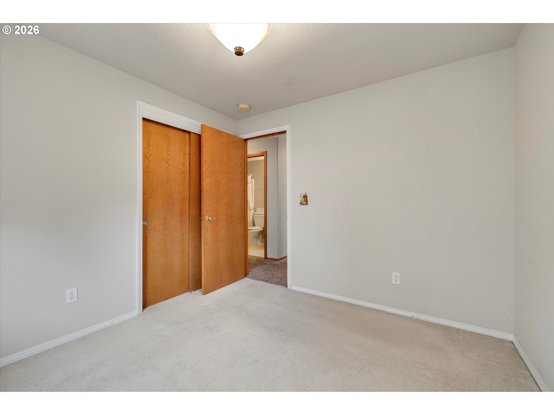 16818 Se 18th St Property Photo 17