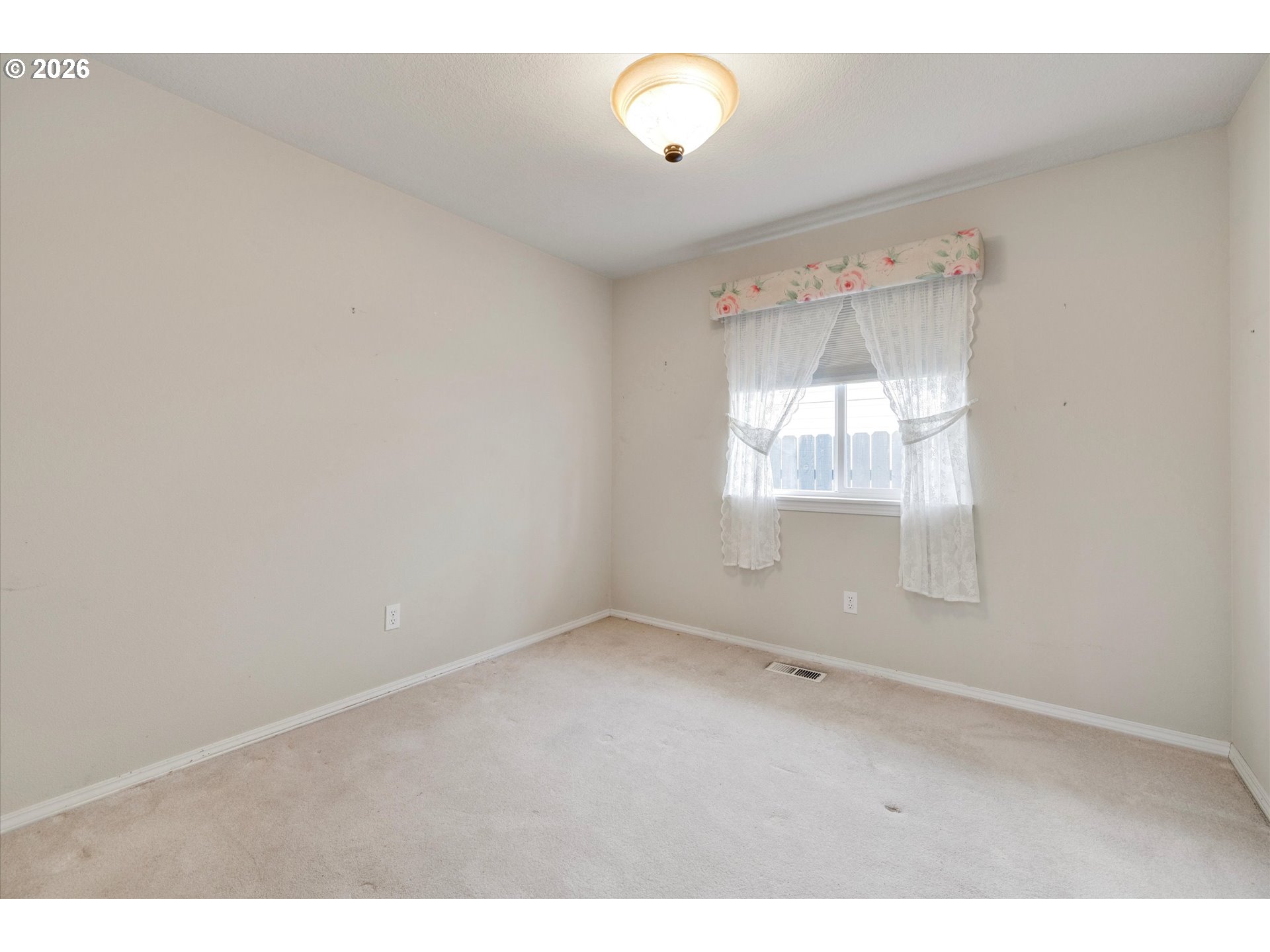 16818 Se 18th St Property Photo 18