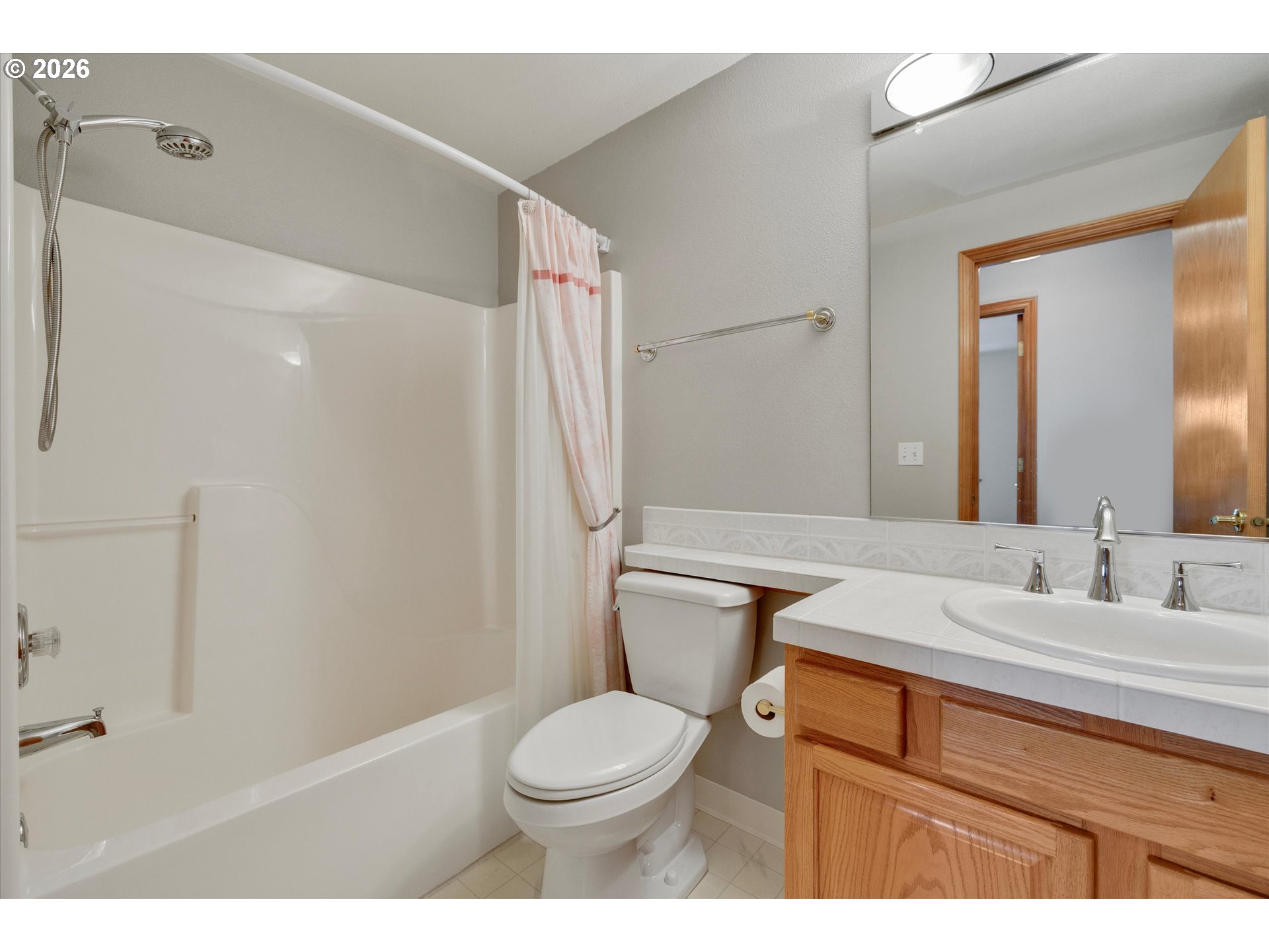 16818 Se 18th St Property Photo 19