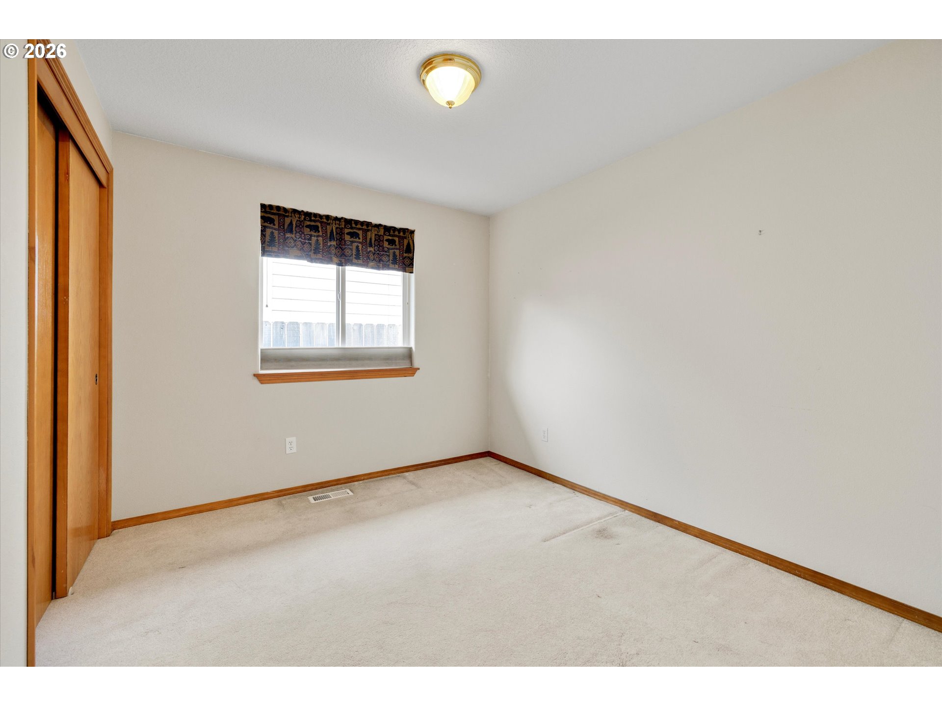 16818 Se 18th St Property Photo 20