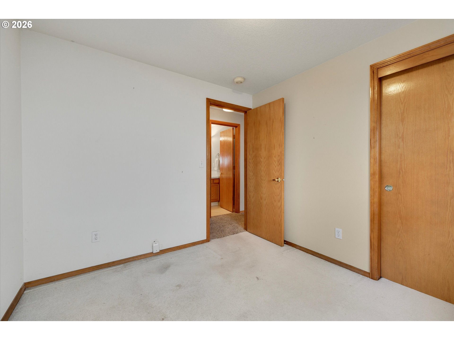 16818 Se 18th St Property Photo 21