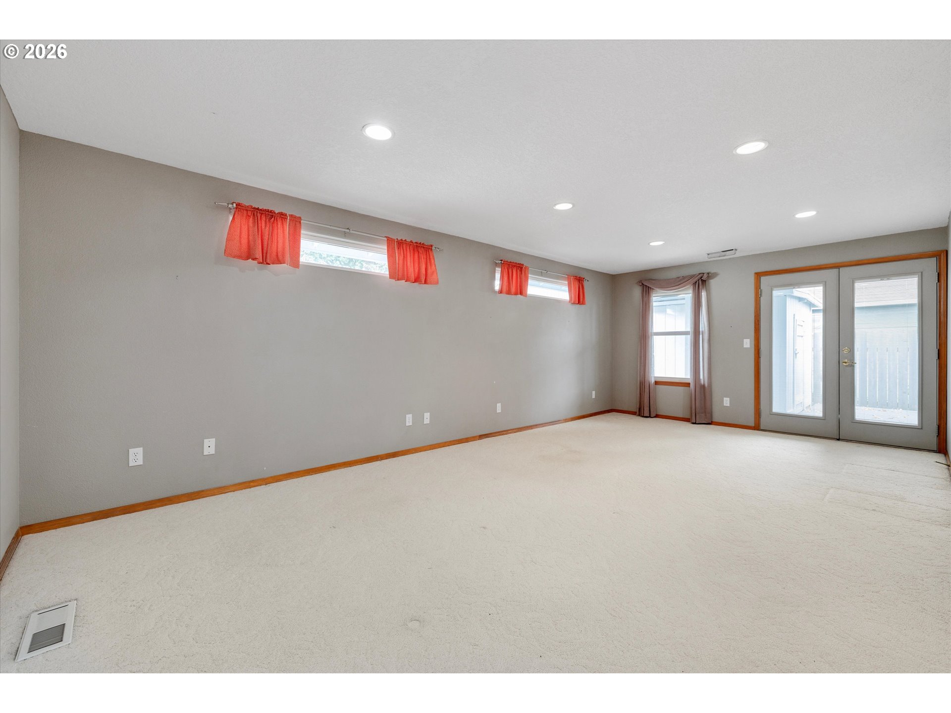 16818 Se 18th St Property Photo 22